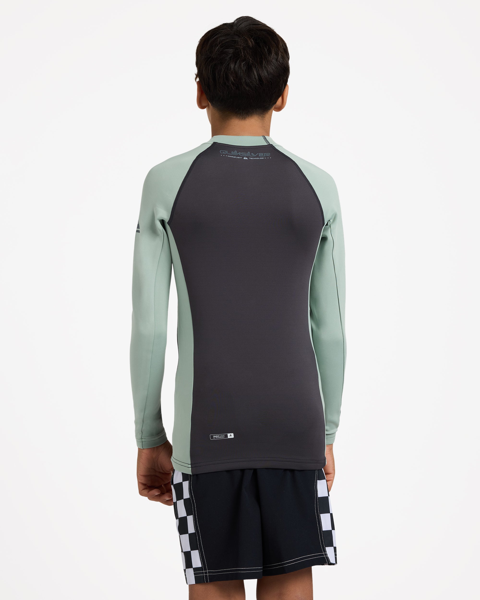 uqbwr03086_quiksilver_ghg0_bck1
