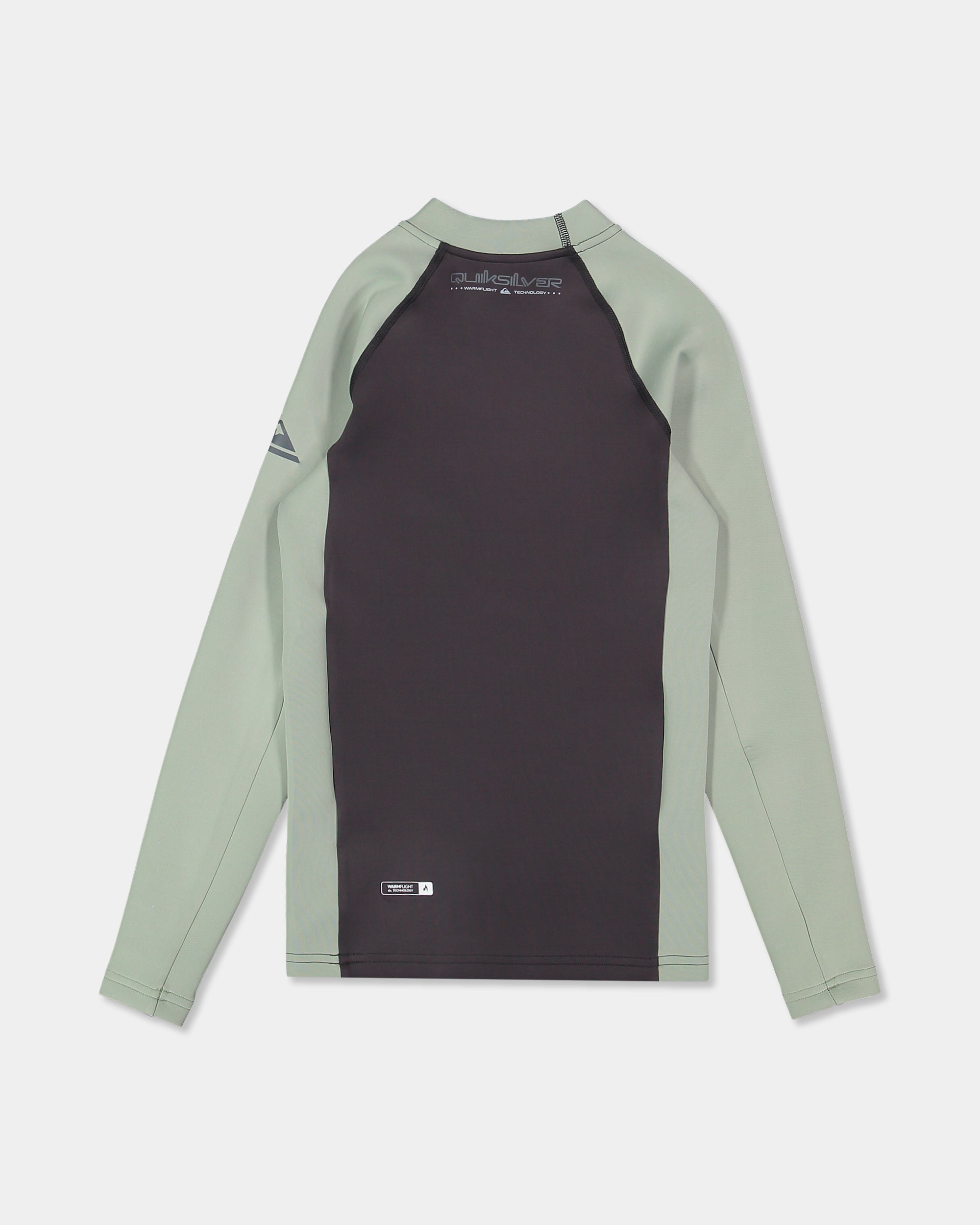 uqbwr03086_quiksilver_ghg0_bck1_flat