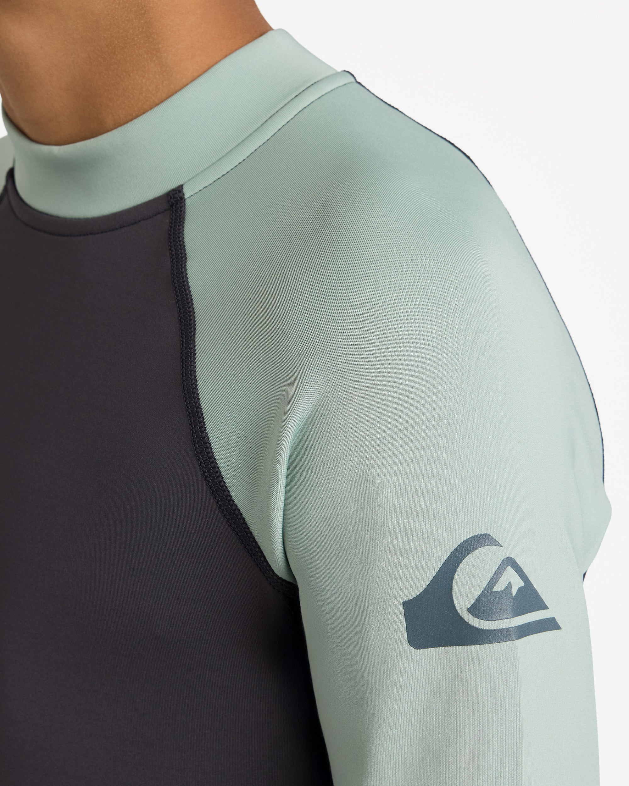 uqbwr03086_quiksilver_ghg0_dtl1