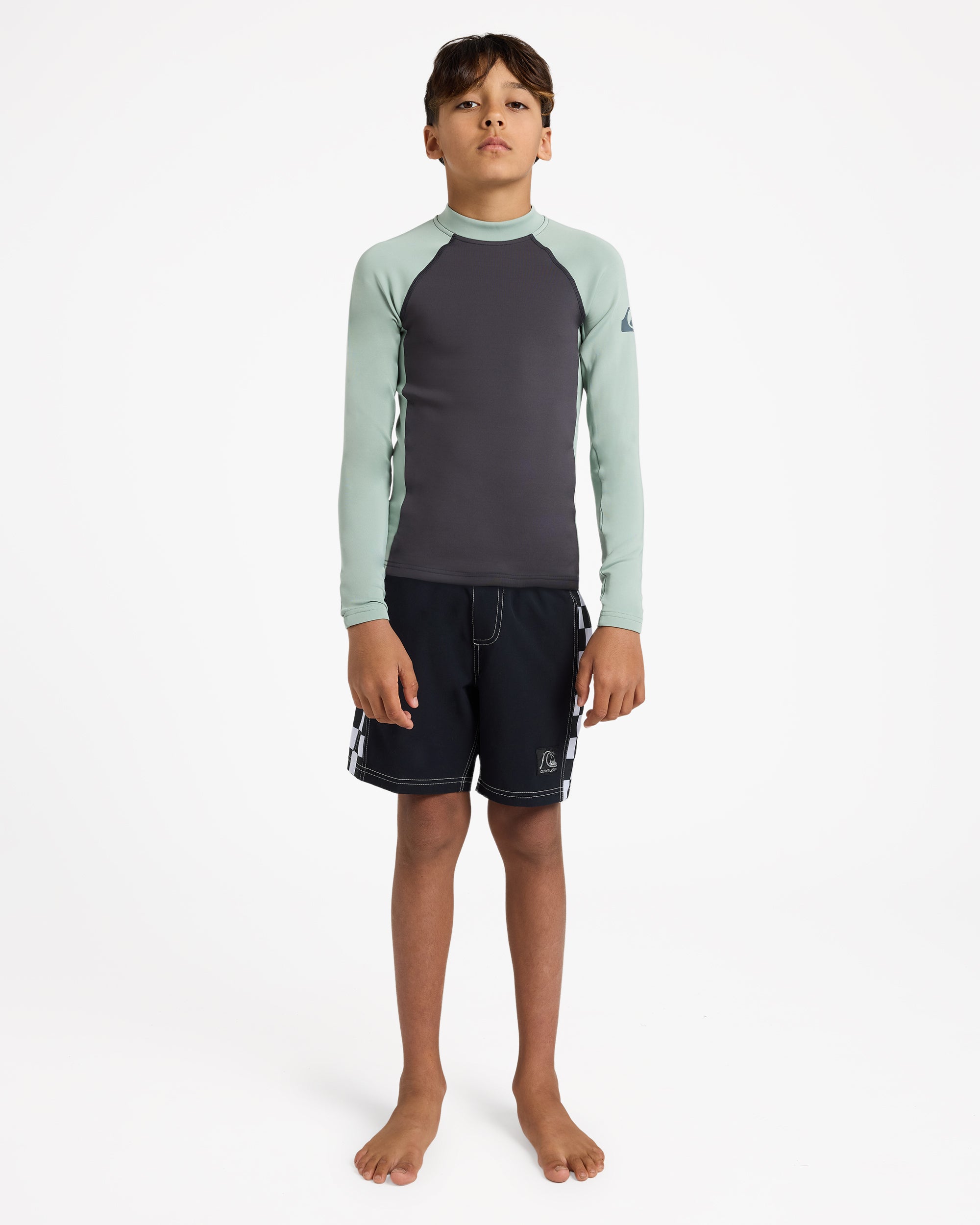 uqbwr03086_quiksilver_ghg0_frt9