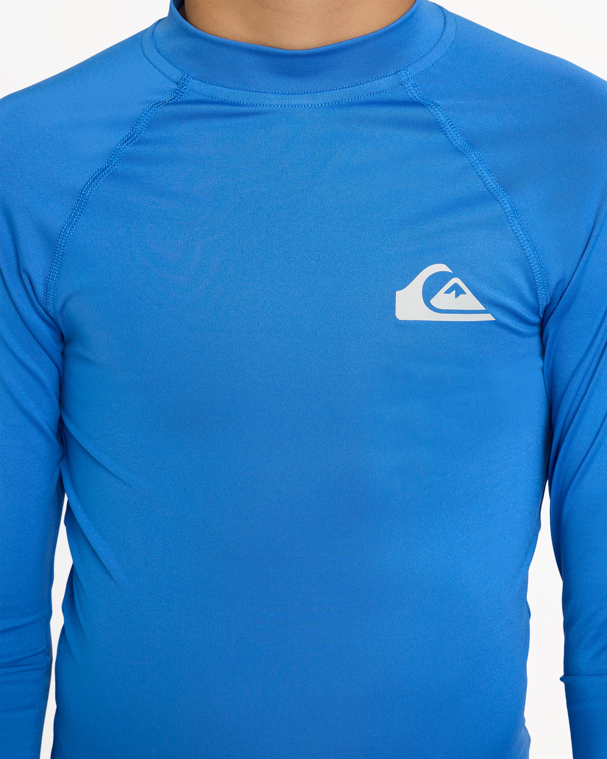 uqbwr03089_quiksilver_bmb0_dtl1