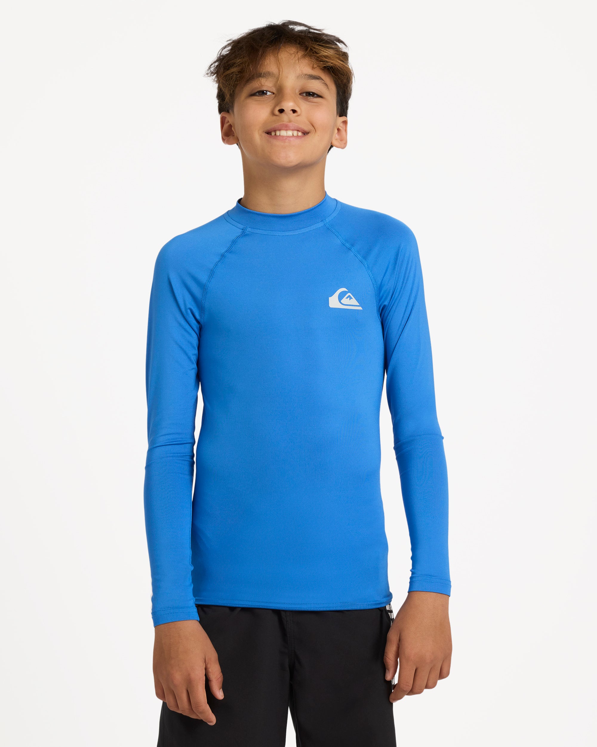 uqbwr03089_quiksilver_bmb0_frt1