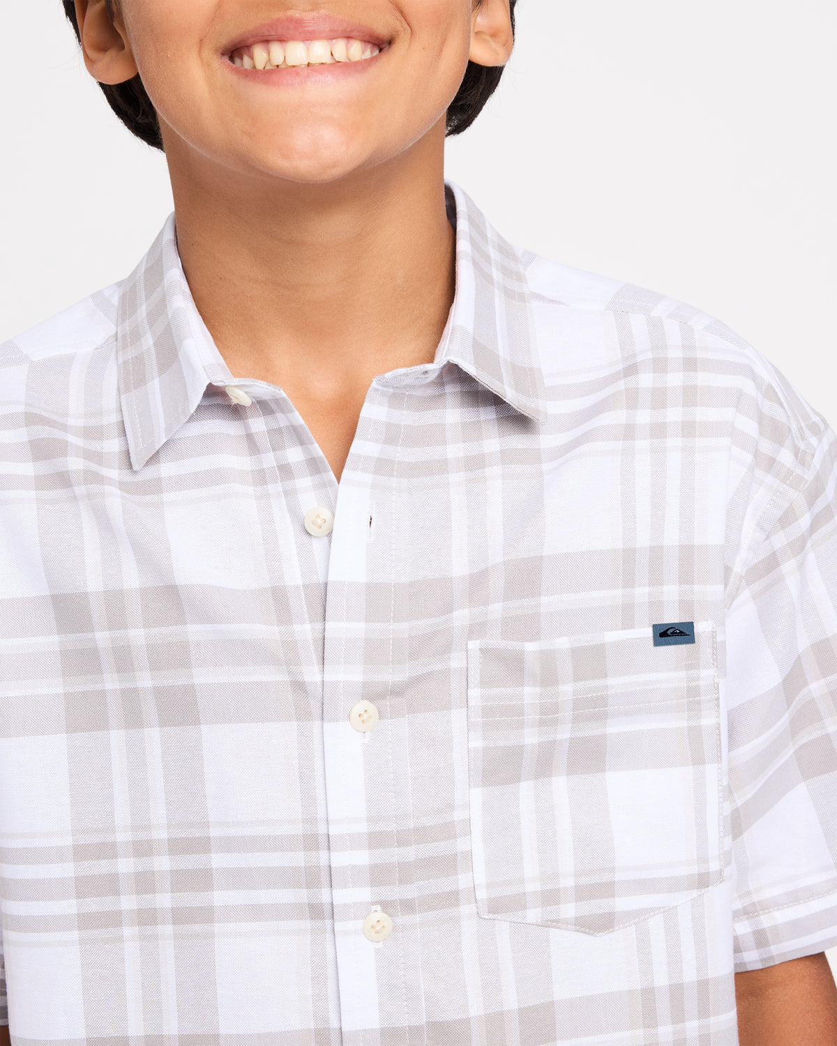 uqbwt03008_quiksilver_sfv0_dtl1