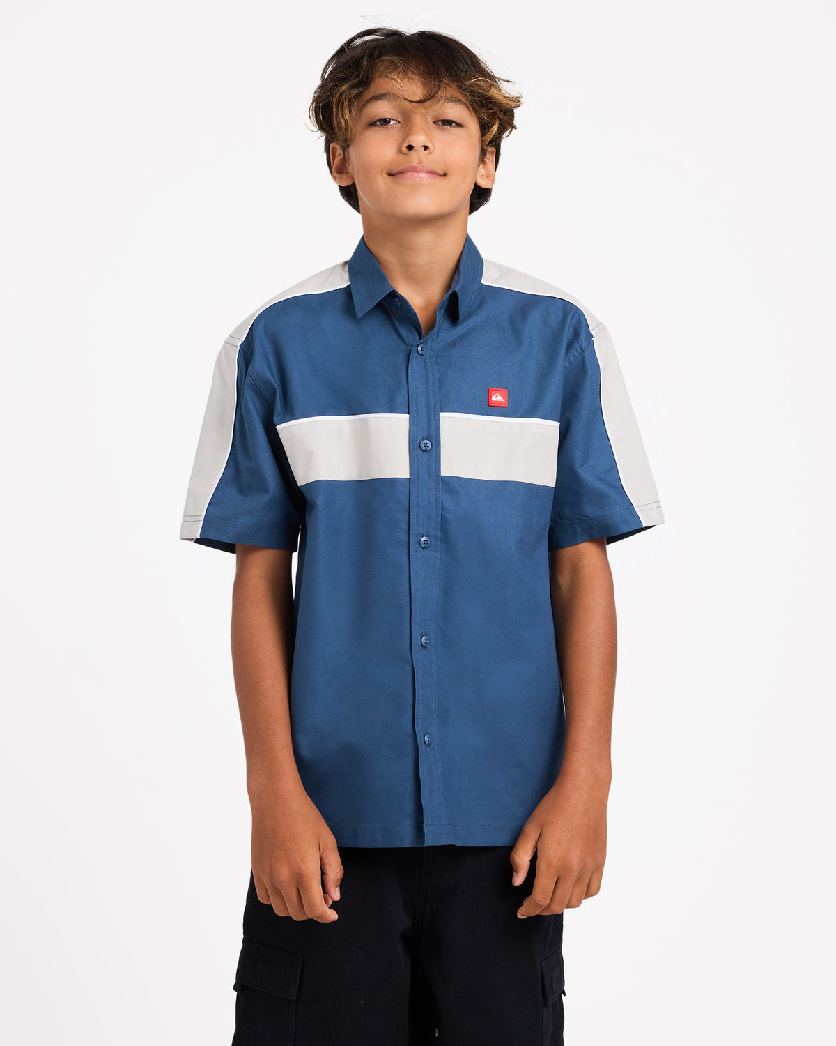 uqbwt03009_quiksilver_brq0_frt1