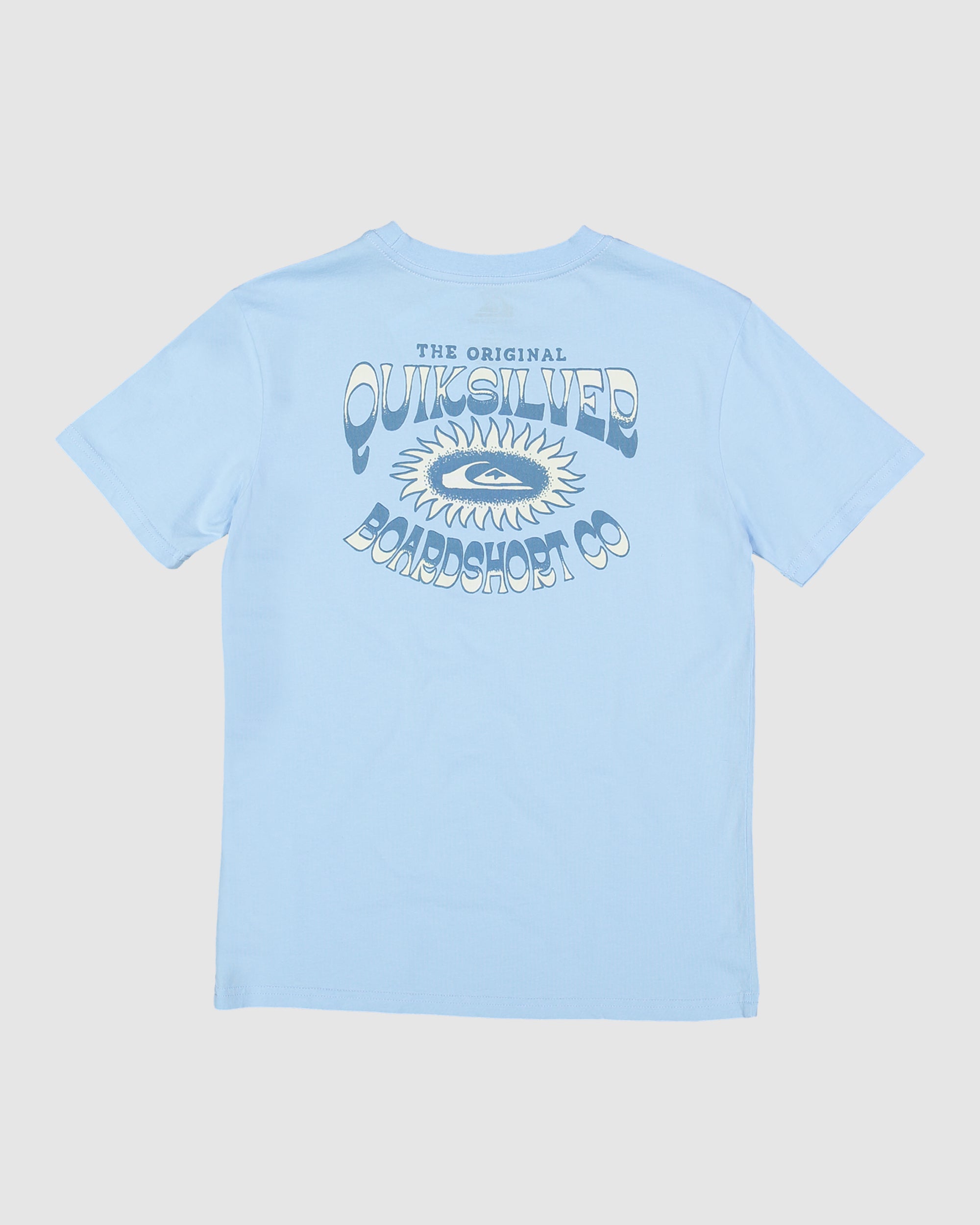 Boys 8-16 Highlite Reel Oversized T-shirt