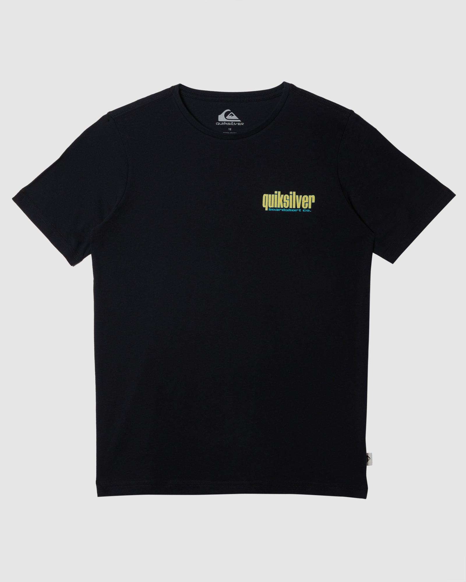 Boys 8-16 Three Tree T-Shirt