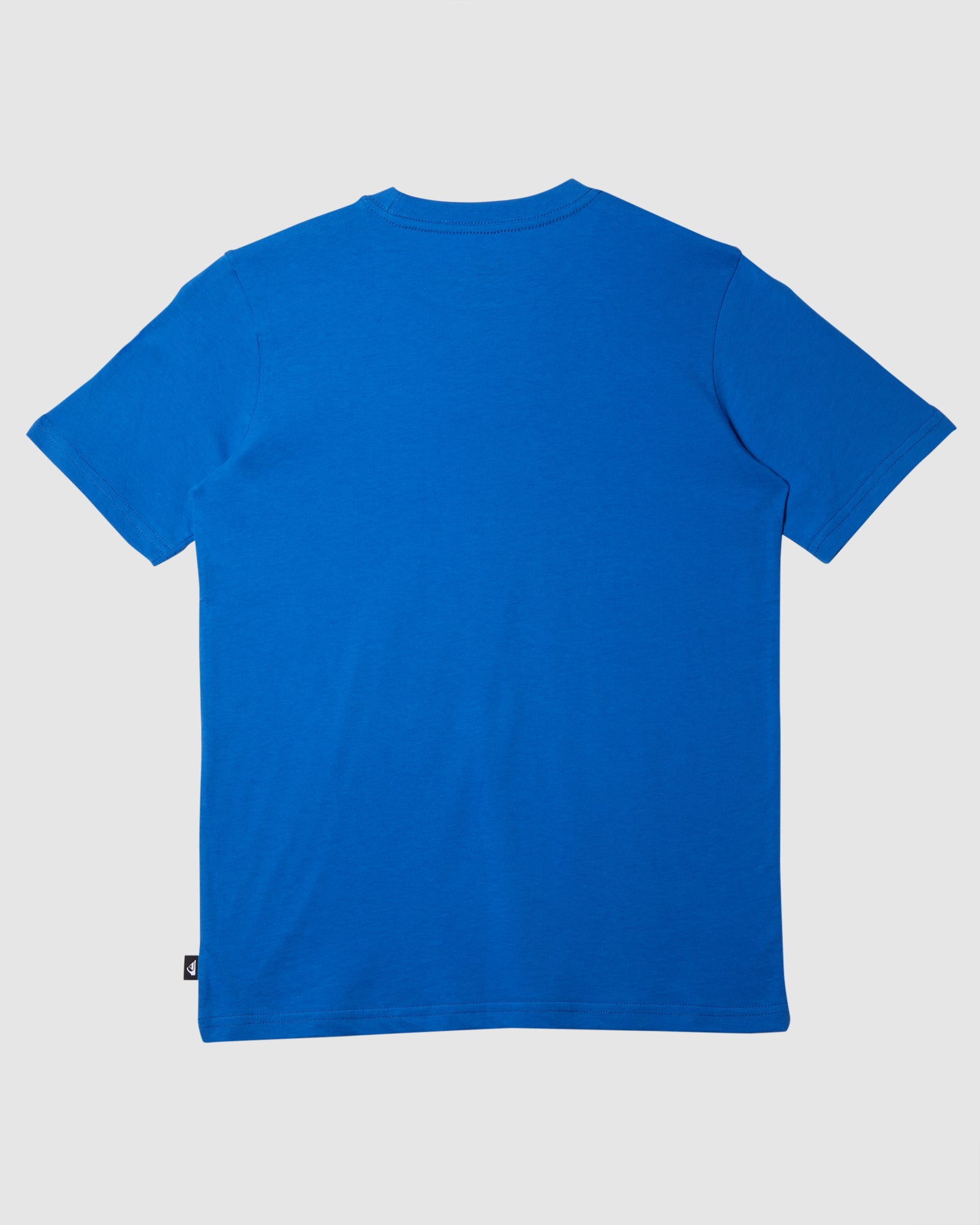 Boys 8-16 Stand Strong T-Shirt