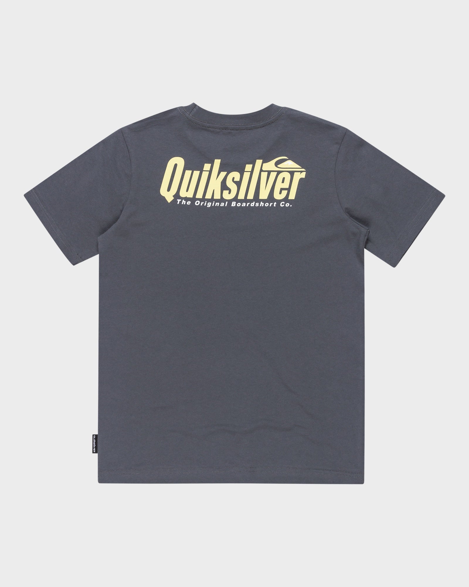 Boys 8-16 Replay T-Shirt