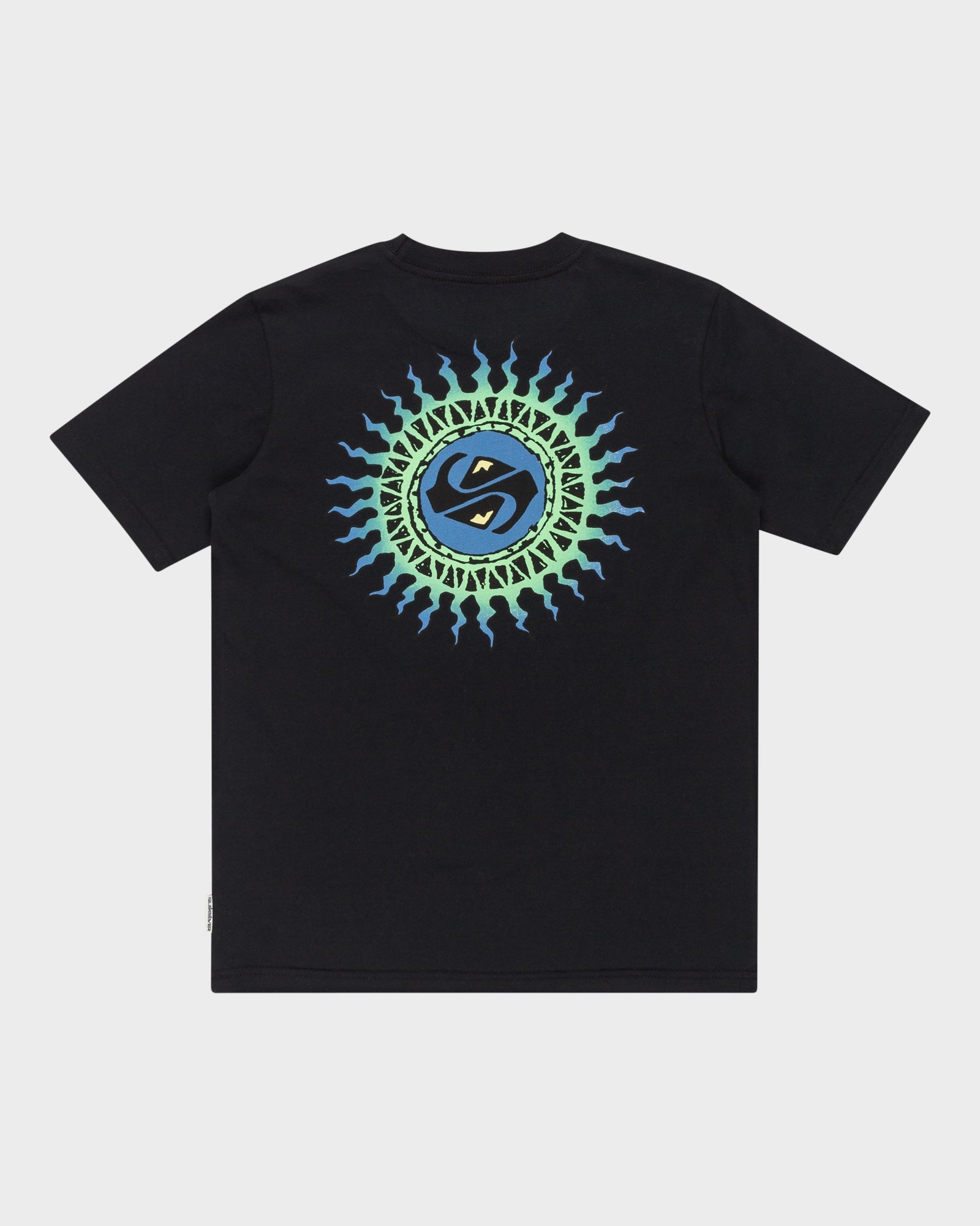 Boys 8-16 Beach Blast T-Shirt