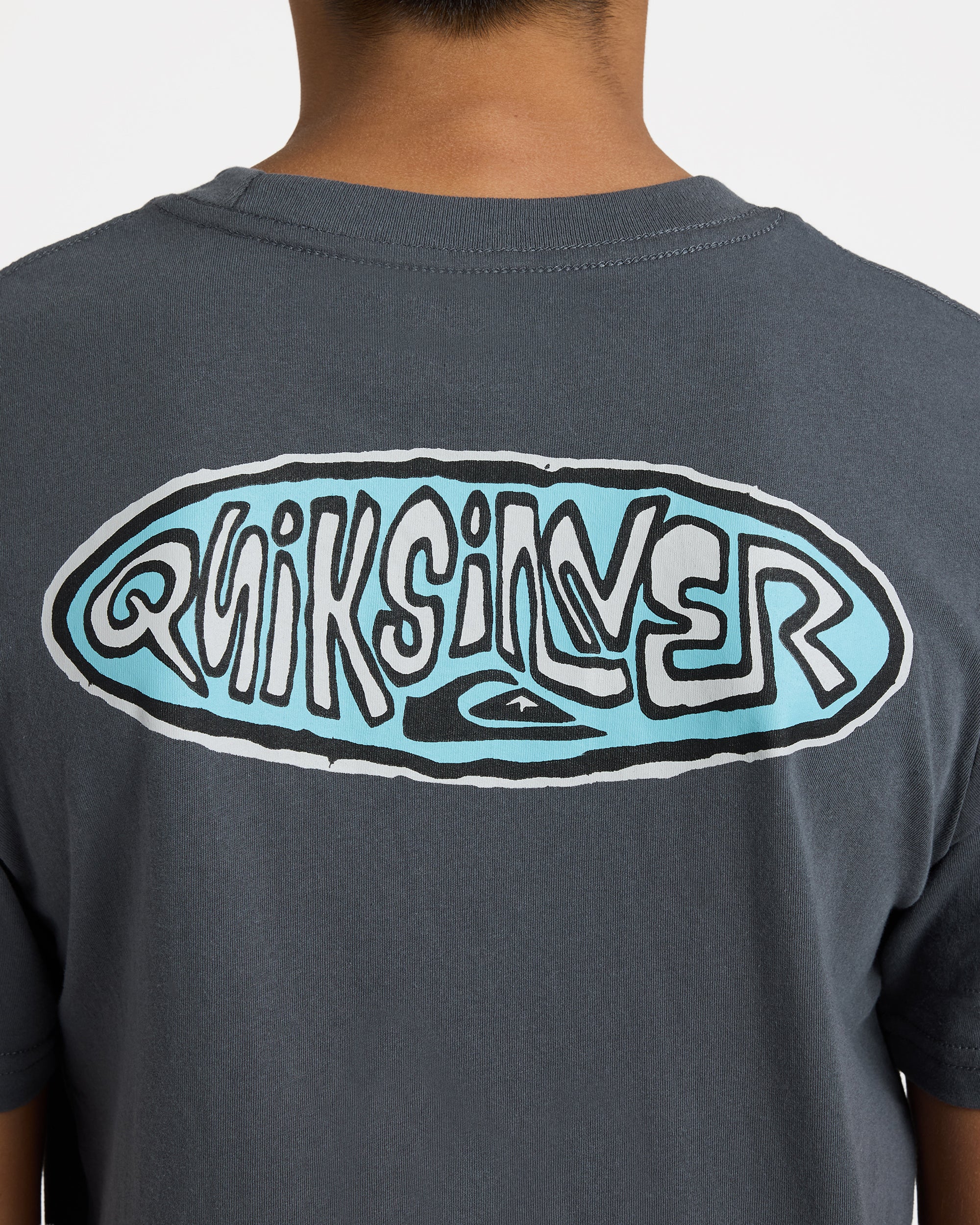 uqbzt03510_quiksilver_kzm0_dtl1