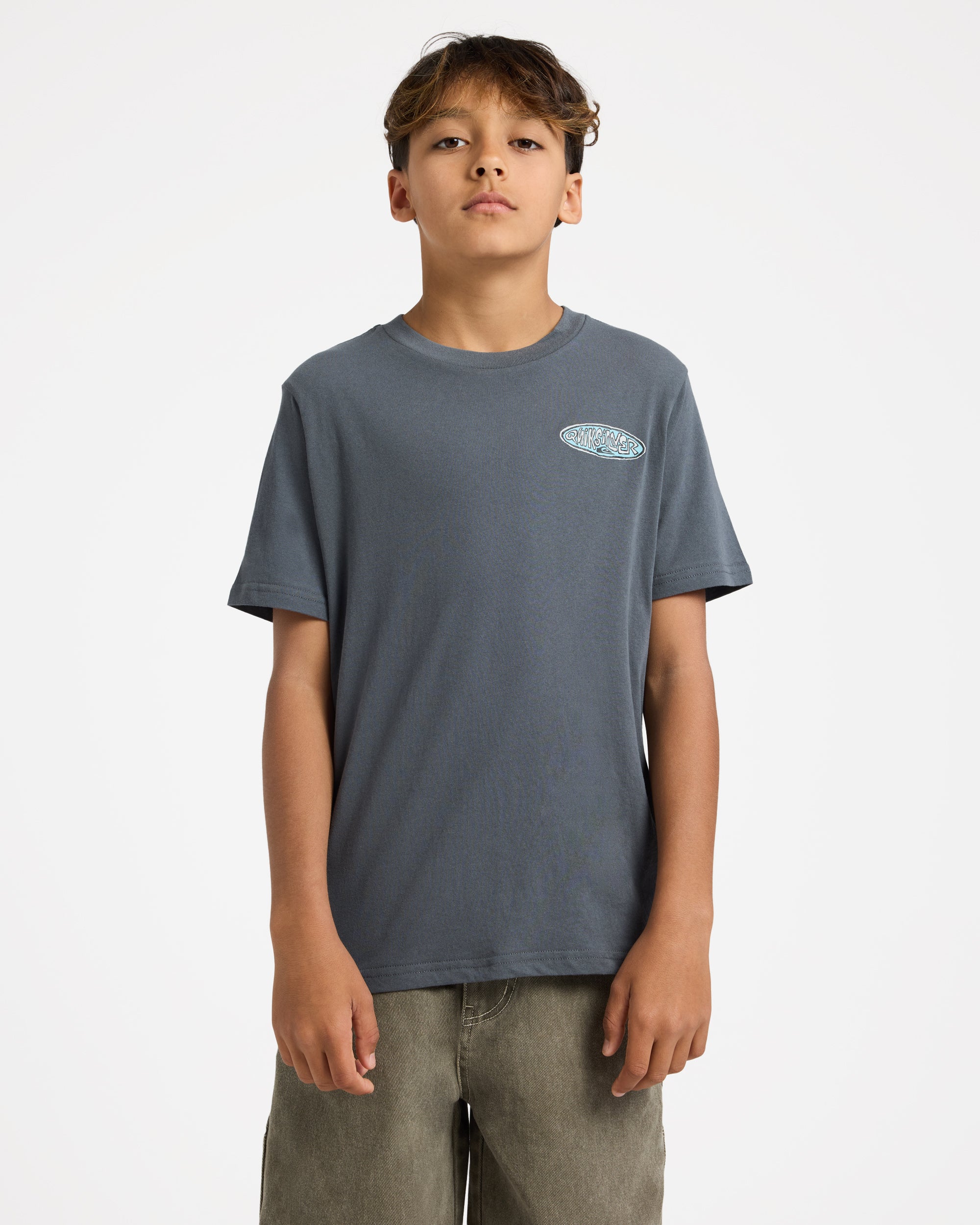 uqbzt03510_quiksilver_kzm0_frt1