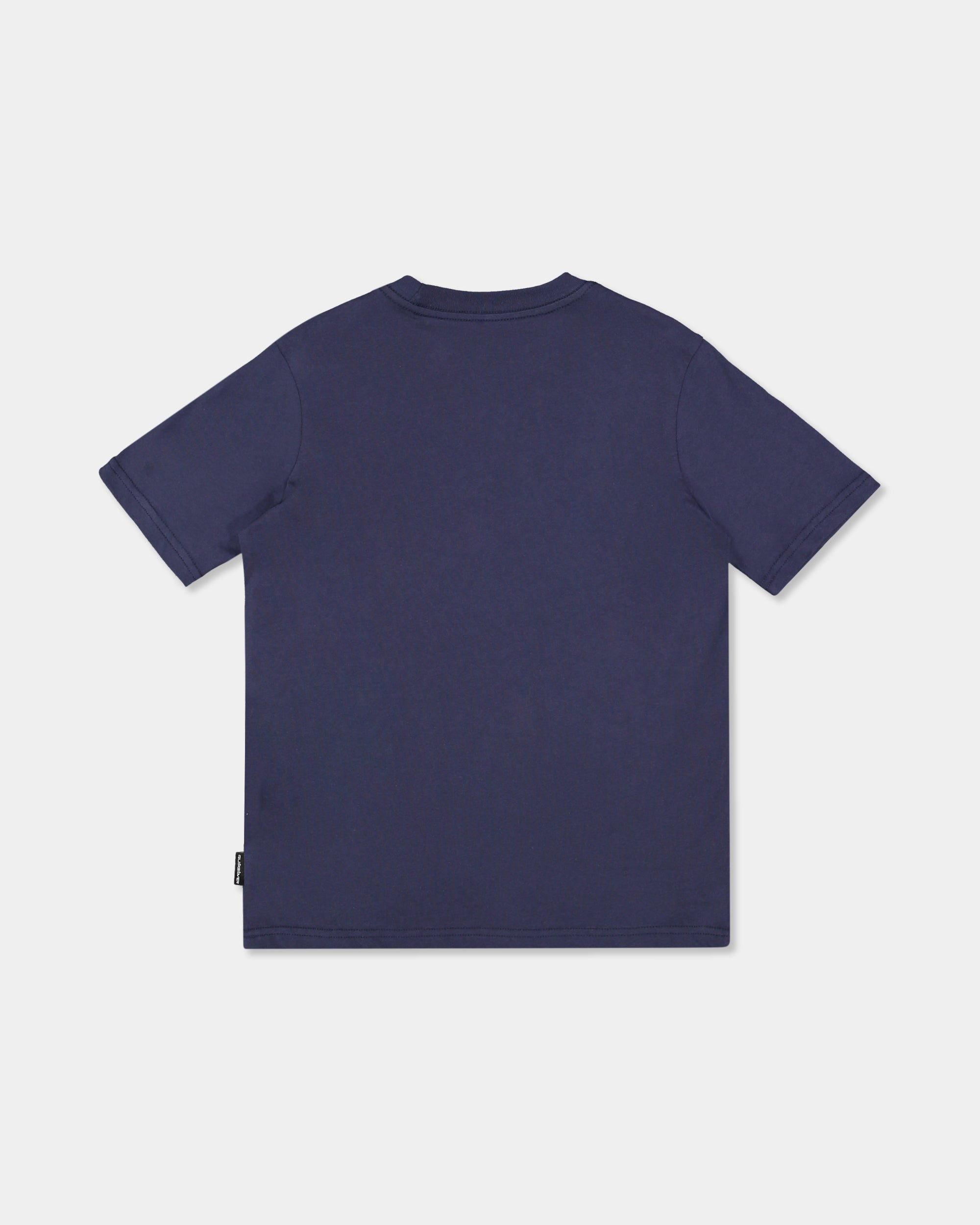 uqbzt03511_quiksilver_bsp0_bck1_flat