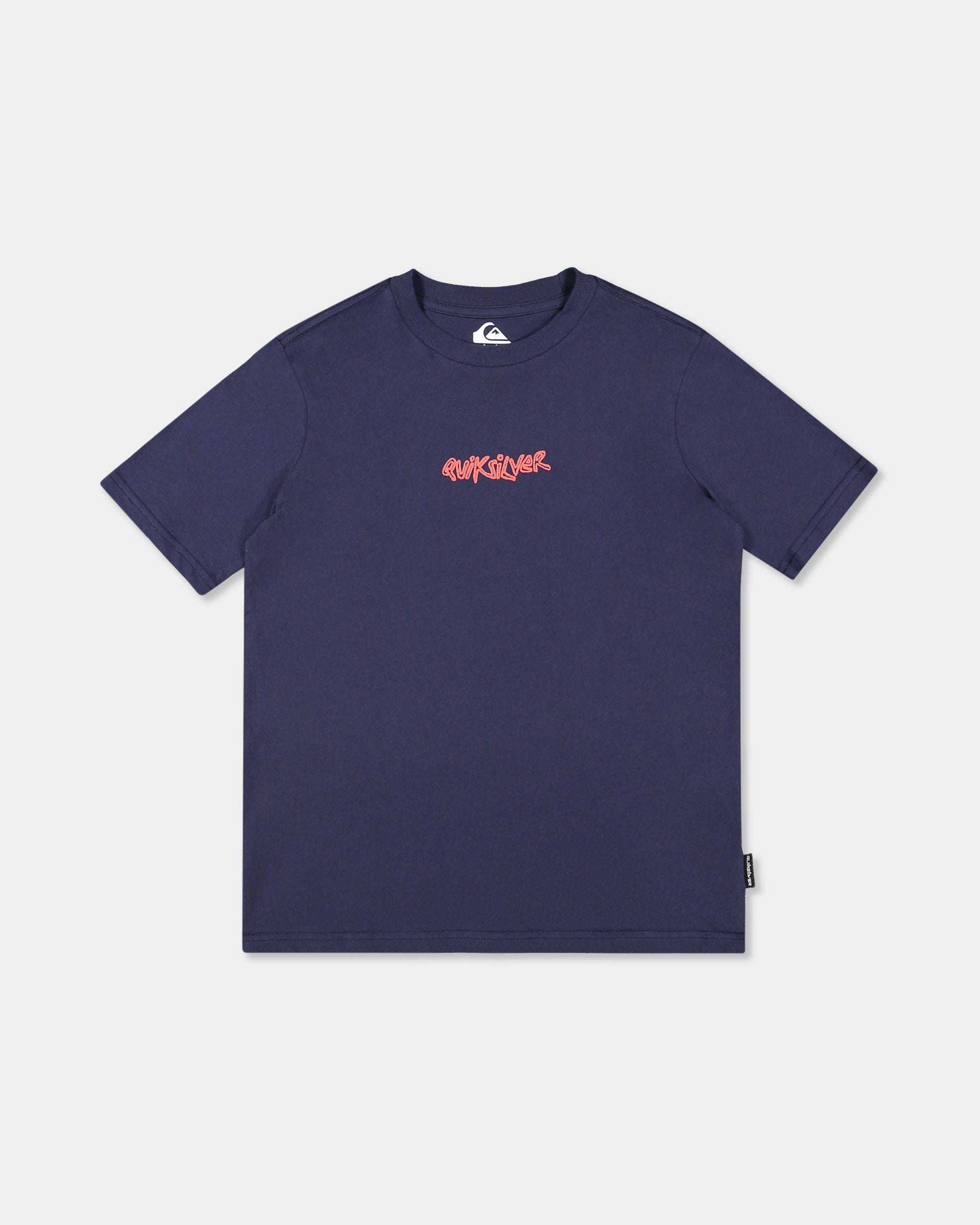 uqbzt03511_quiksilver_bsp0_frt1_flat