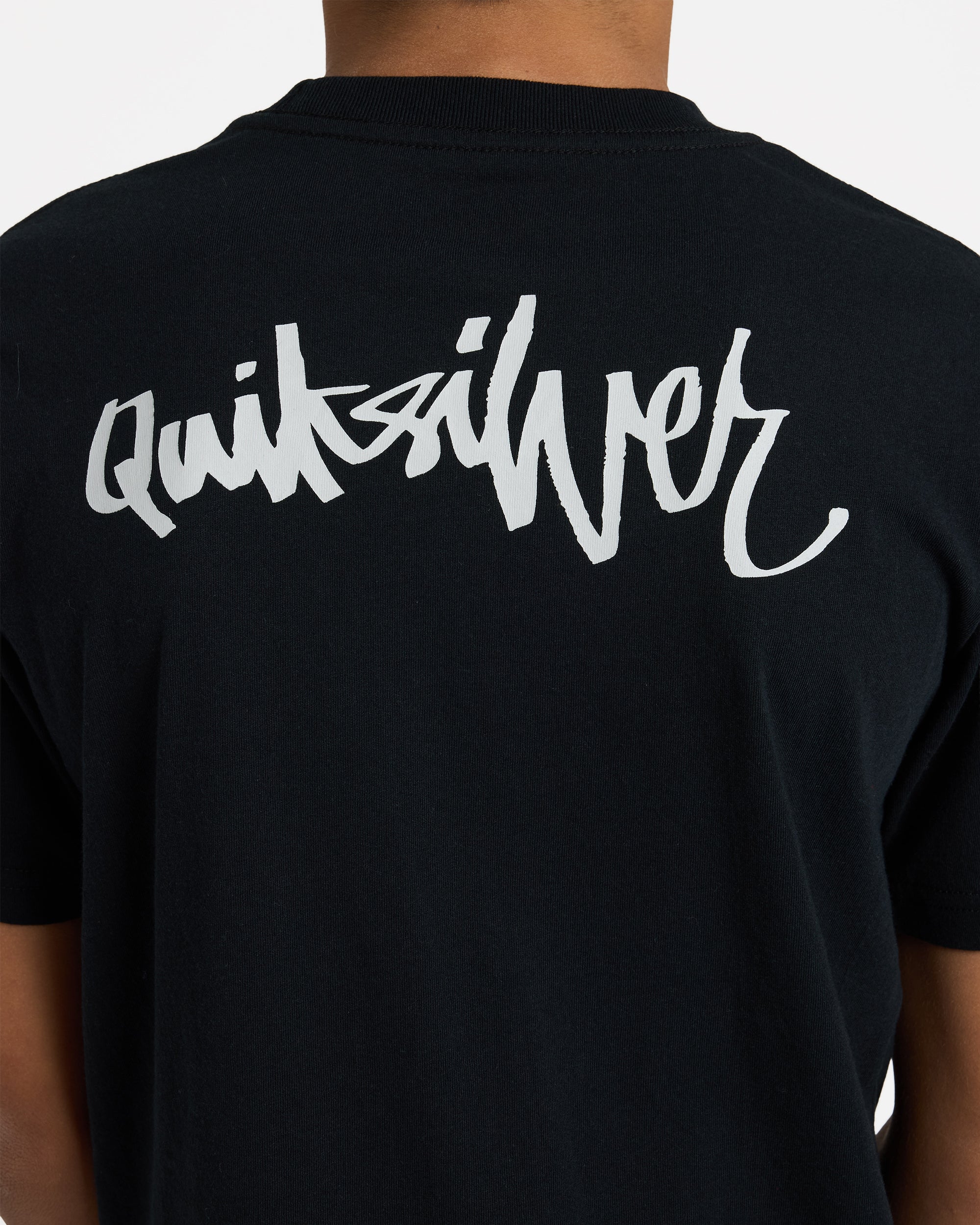 uqbzt03514_quiksilver_kvj0_dtl1