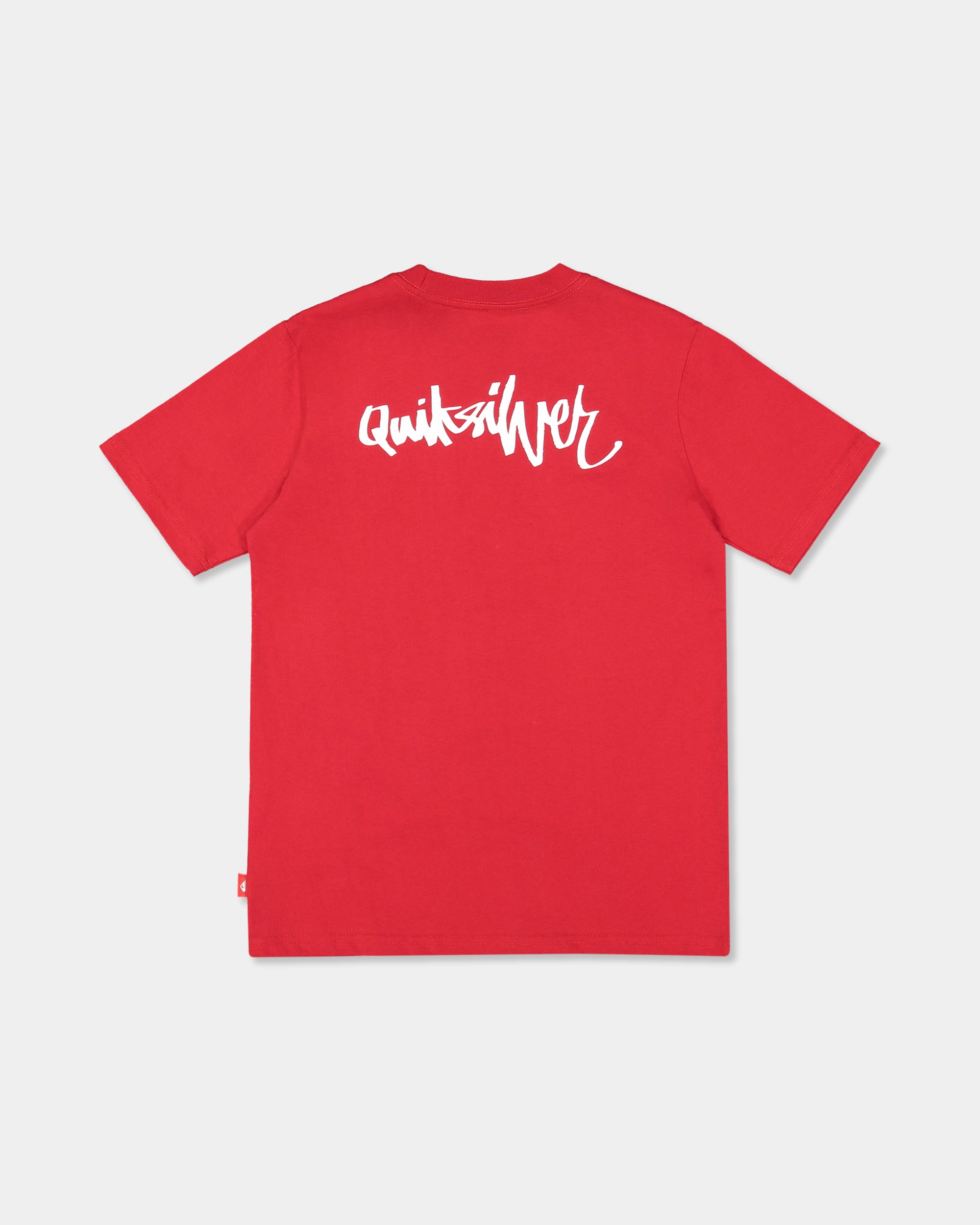uqbzt03514_quiksilver_rzm0_bck1_flat