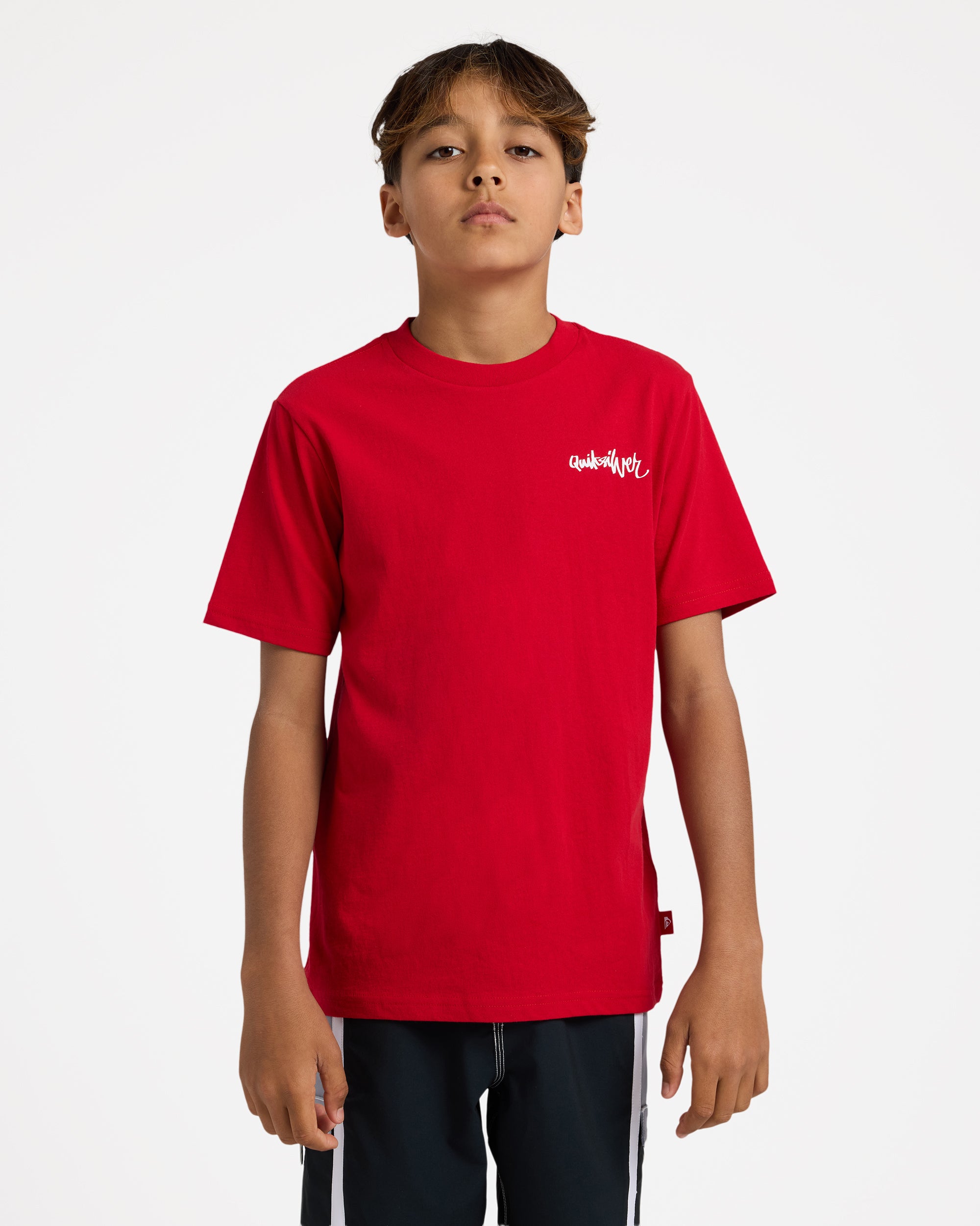 uqbzt03514_quiksilver_rzm0_frt1