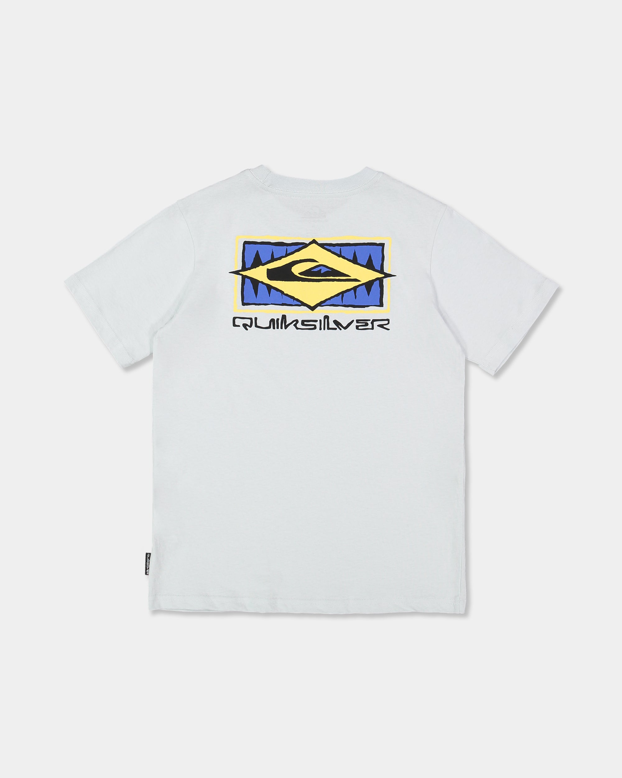 uqbzt03517_quiksilver_bzl0_bck1_flat