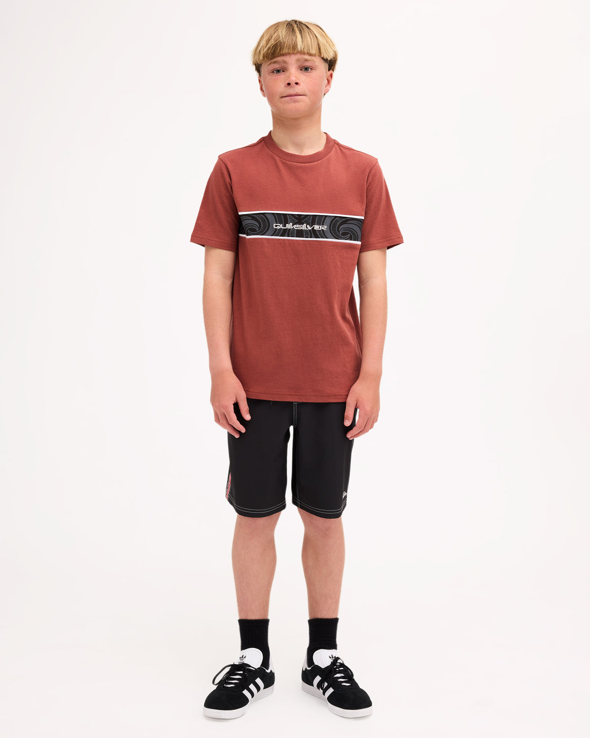 uqbzt03524_quiksilver_cqn0_frt9