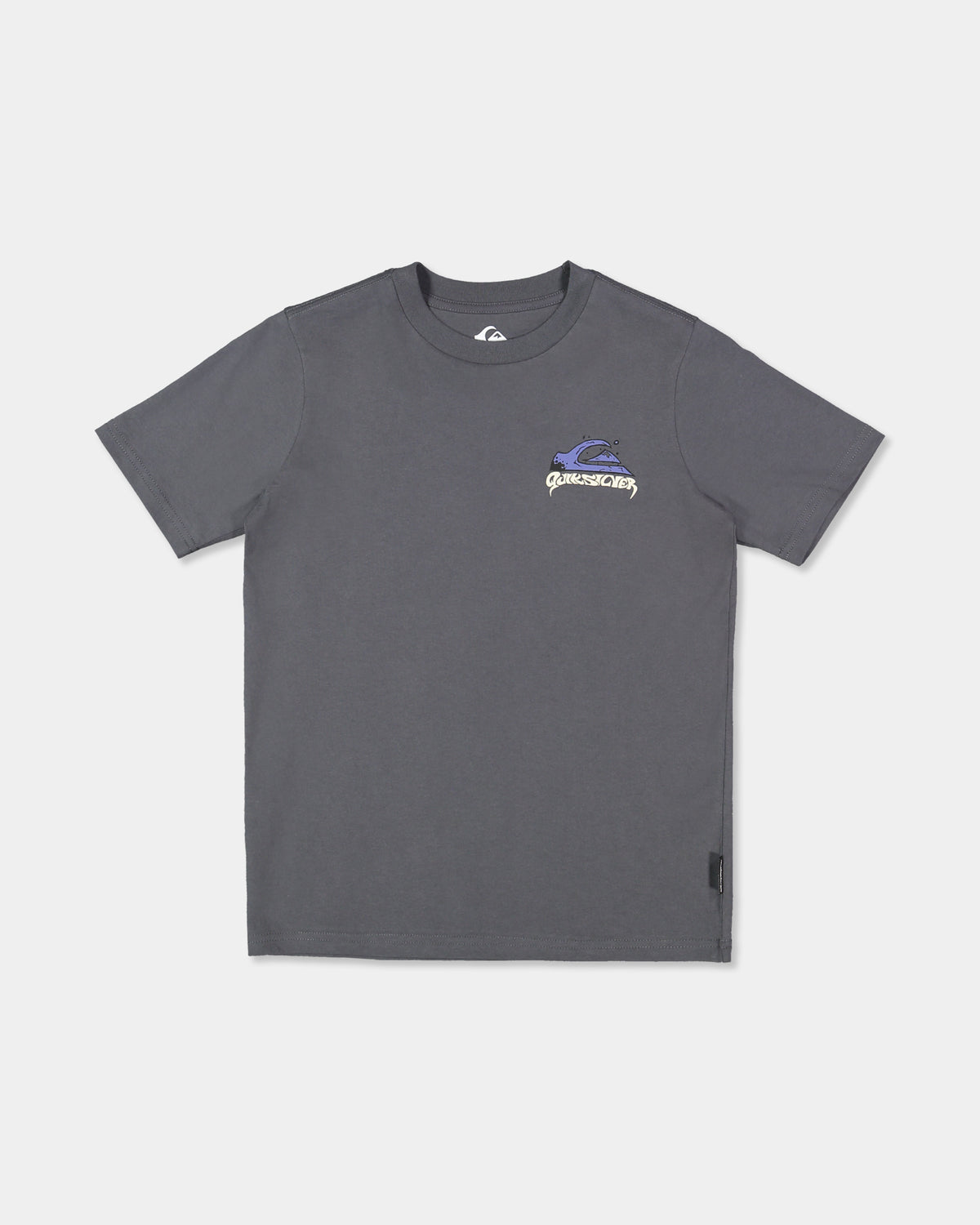 uqbzt03527_quiksilver_igt_frt1_flat