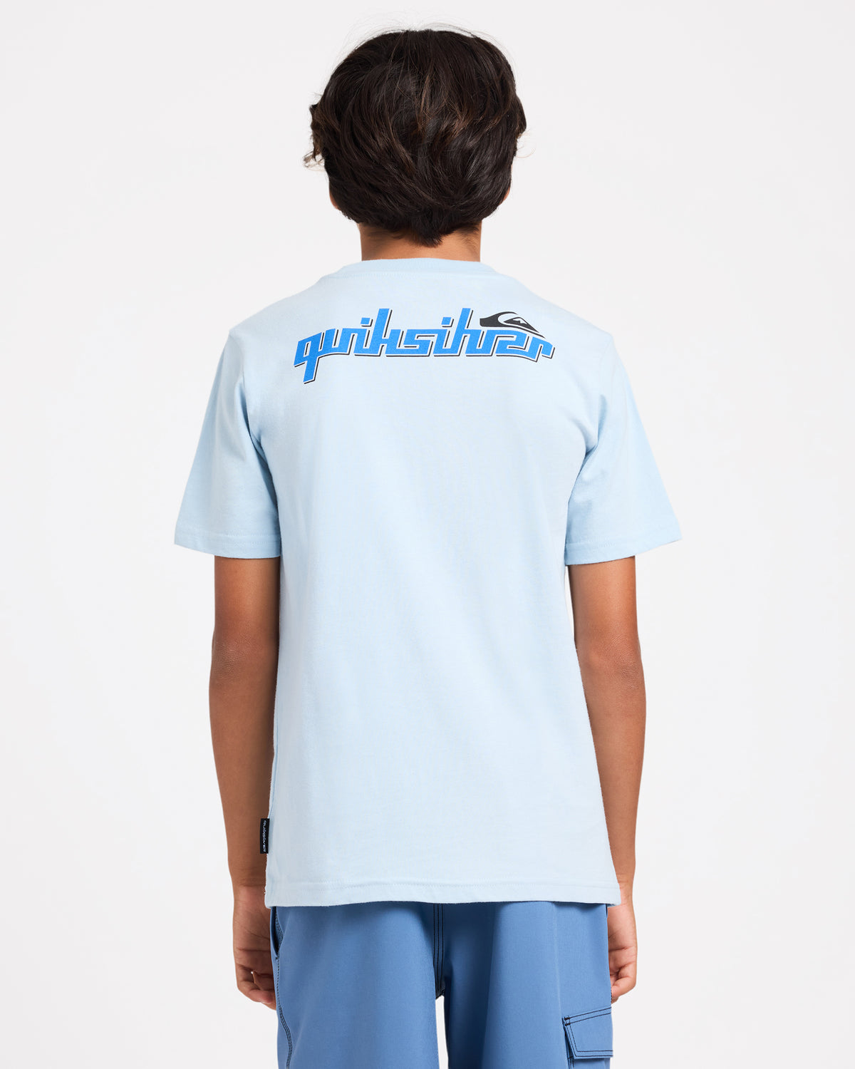 uqbzt03528_quiksilver_bfb0_bck1
