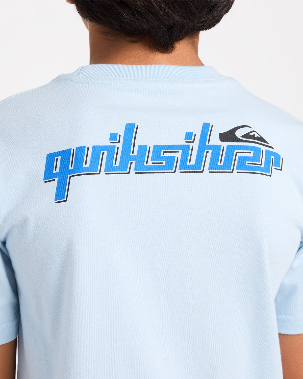 uqbzt03528_quiksilver_bfb0_dtl1