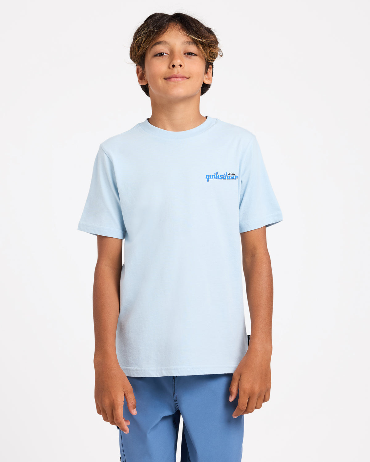 uqbzt03528_quiksilver_bfb0_frt1
