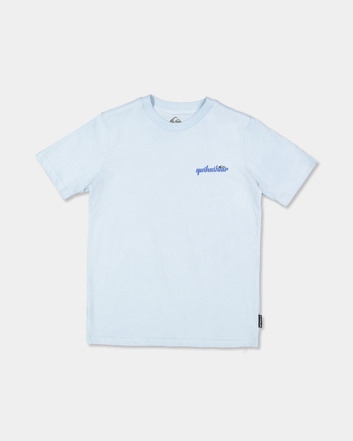 uqbzt03528_quiksilver_bfb0_frt1_flat
