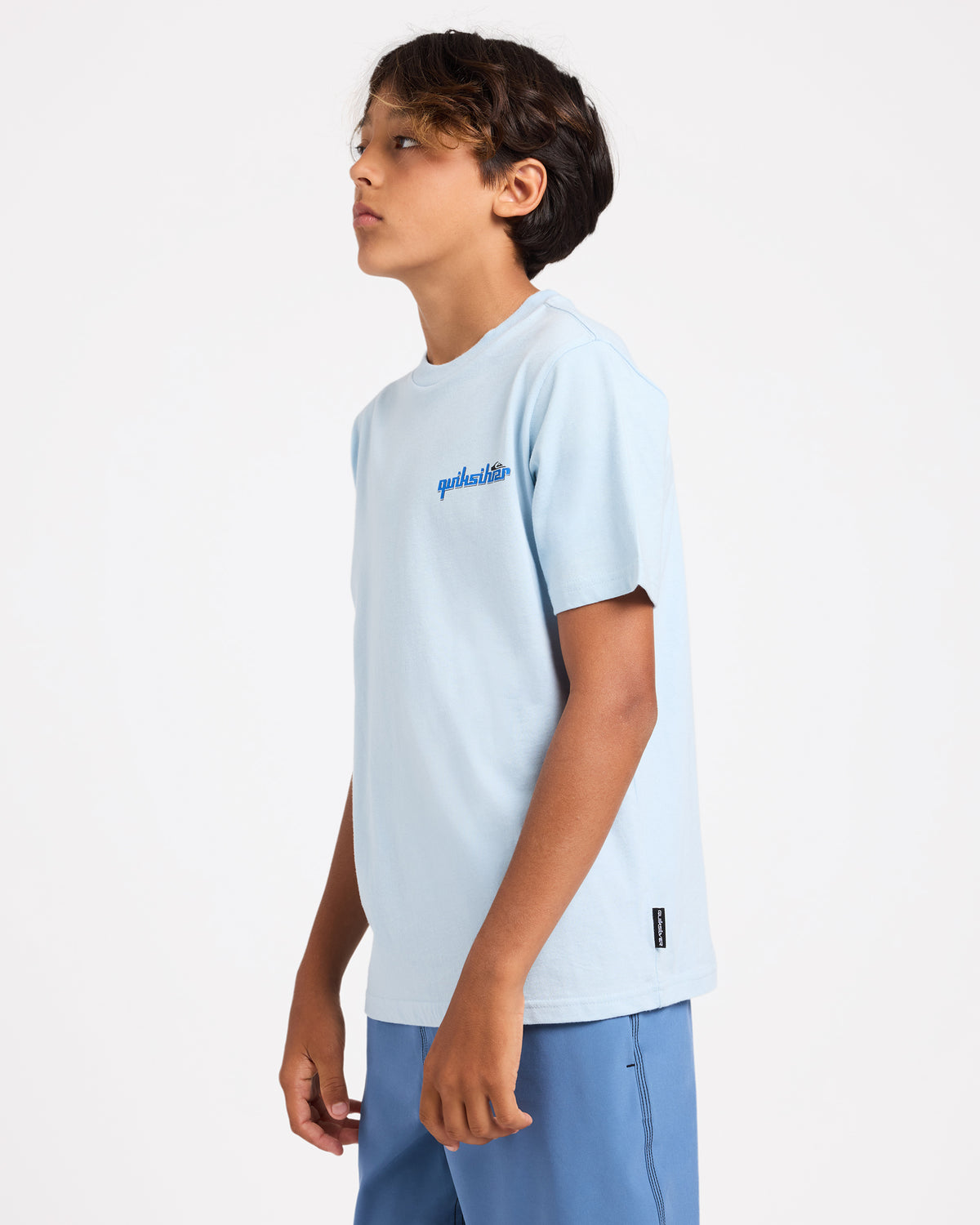uqbzt03528_quiksilver_bfb0_sd1