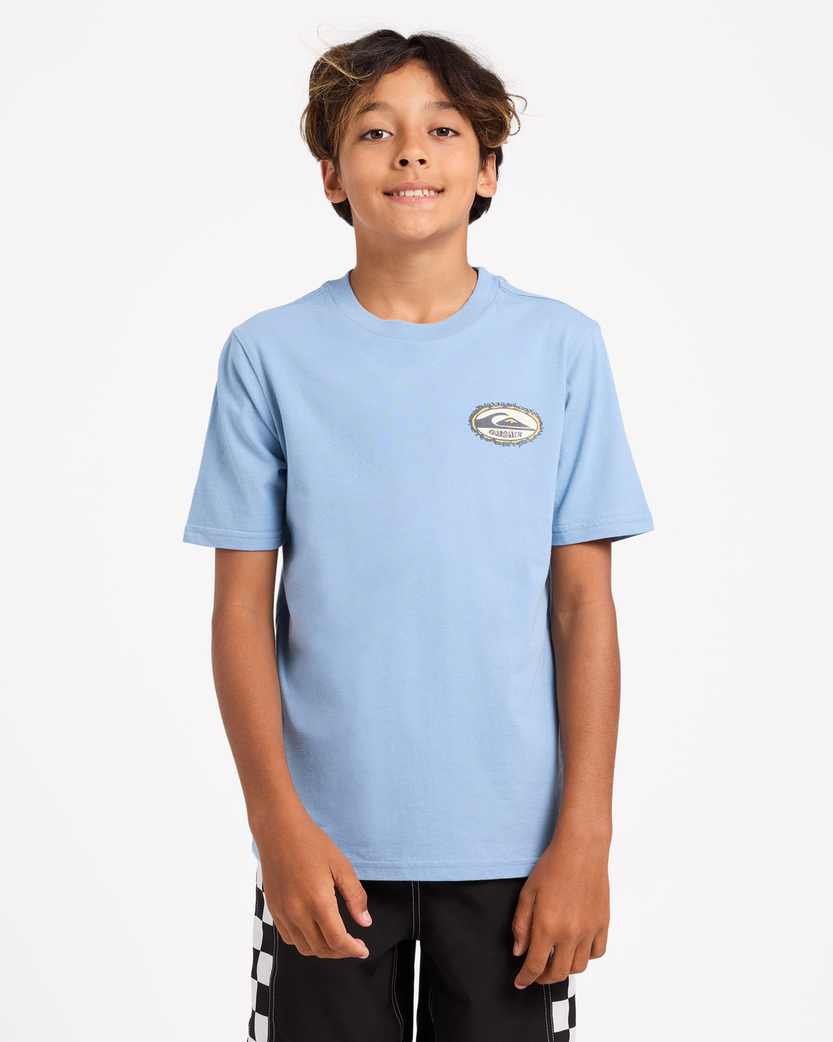 uqbzt03529_quiksilver_bjn0_frt1