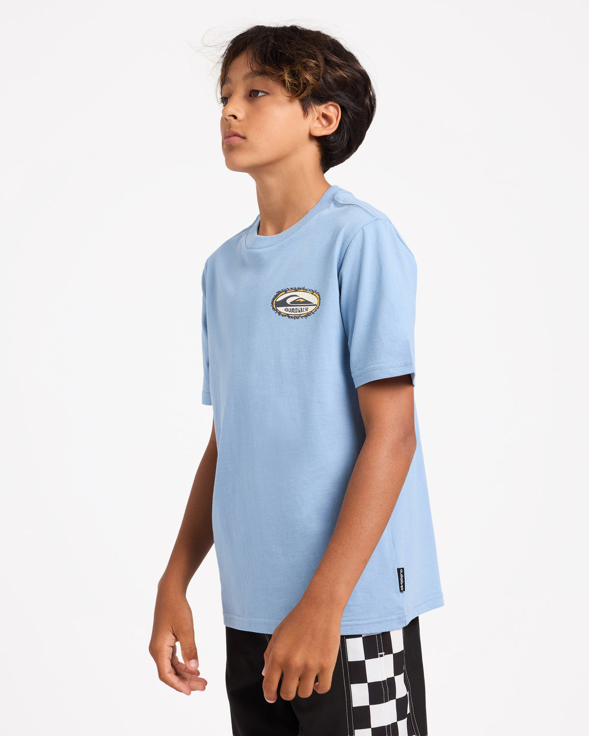 uqbzt03529_quiksilver_bjn0_sd1