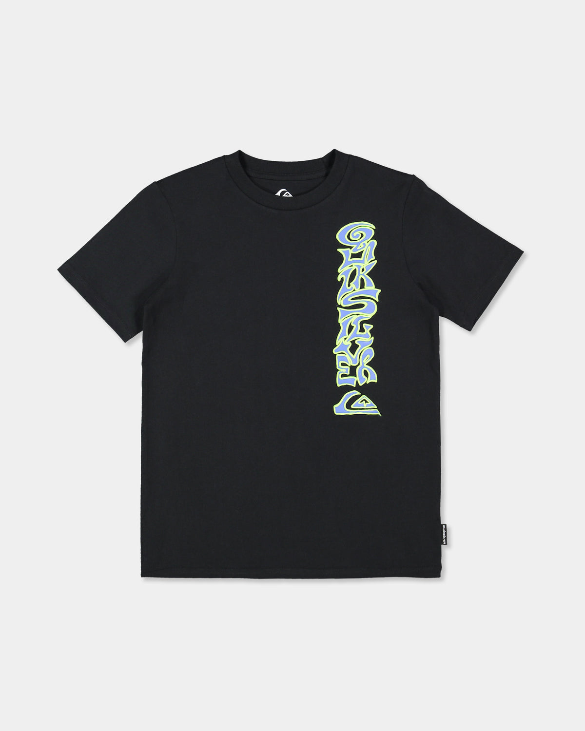 uqbzt03531_quiksilver_kvj0_frt1_flat