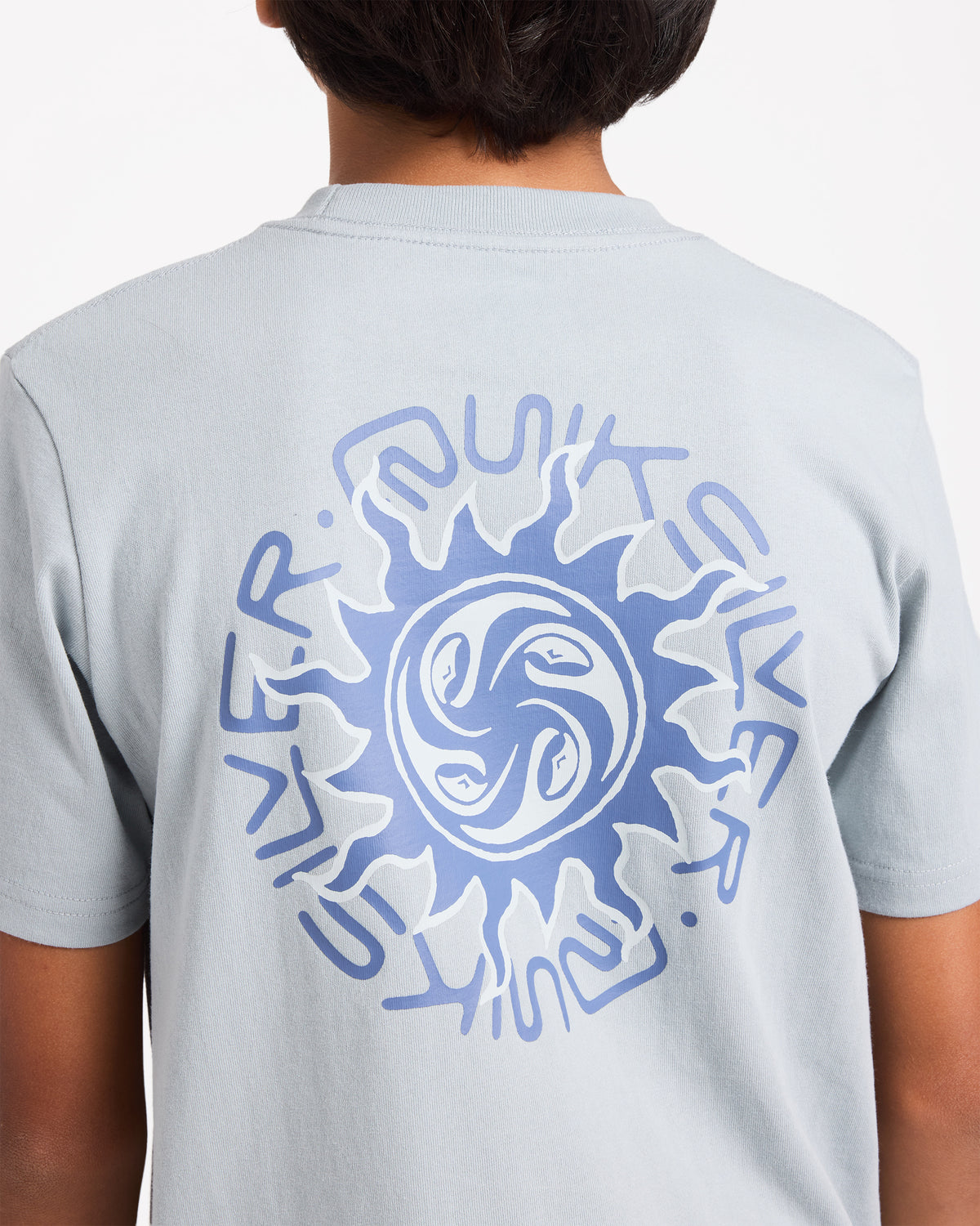 uqbzt03532_quiksilver_sje0_dtl1