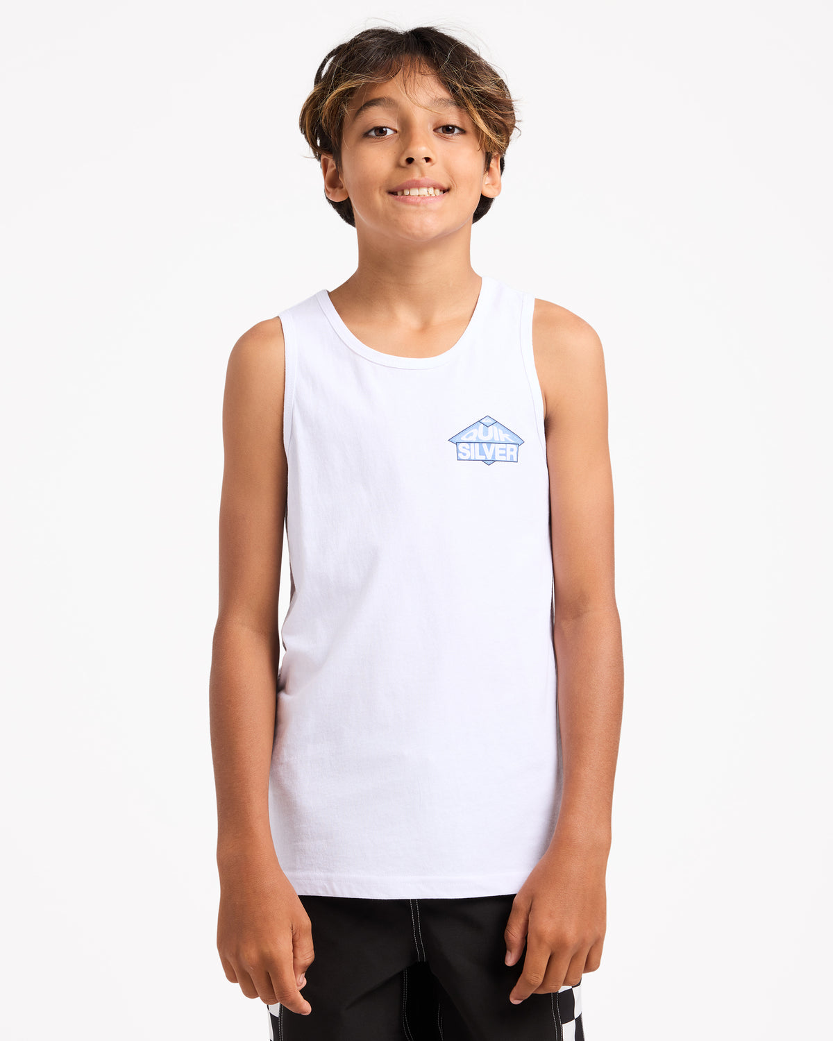 uqbzt03535_quiksilver_wbb0_frt1