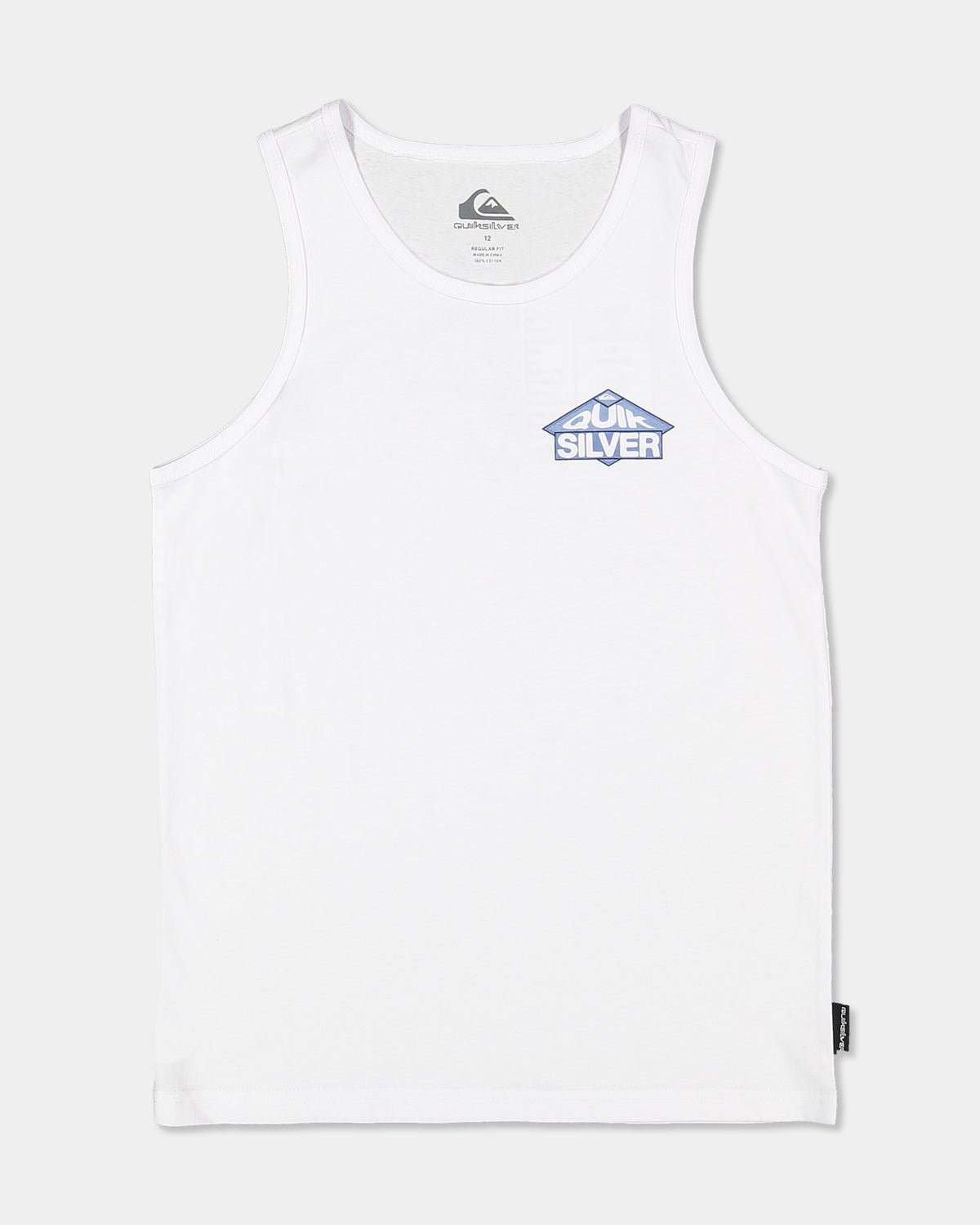 uqbzt03535_quiksilver_wbb0_frt1_flat