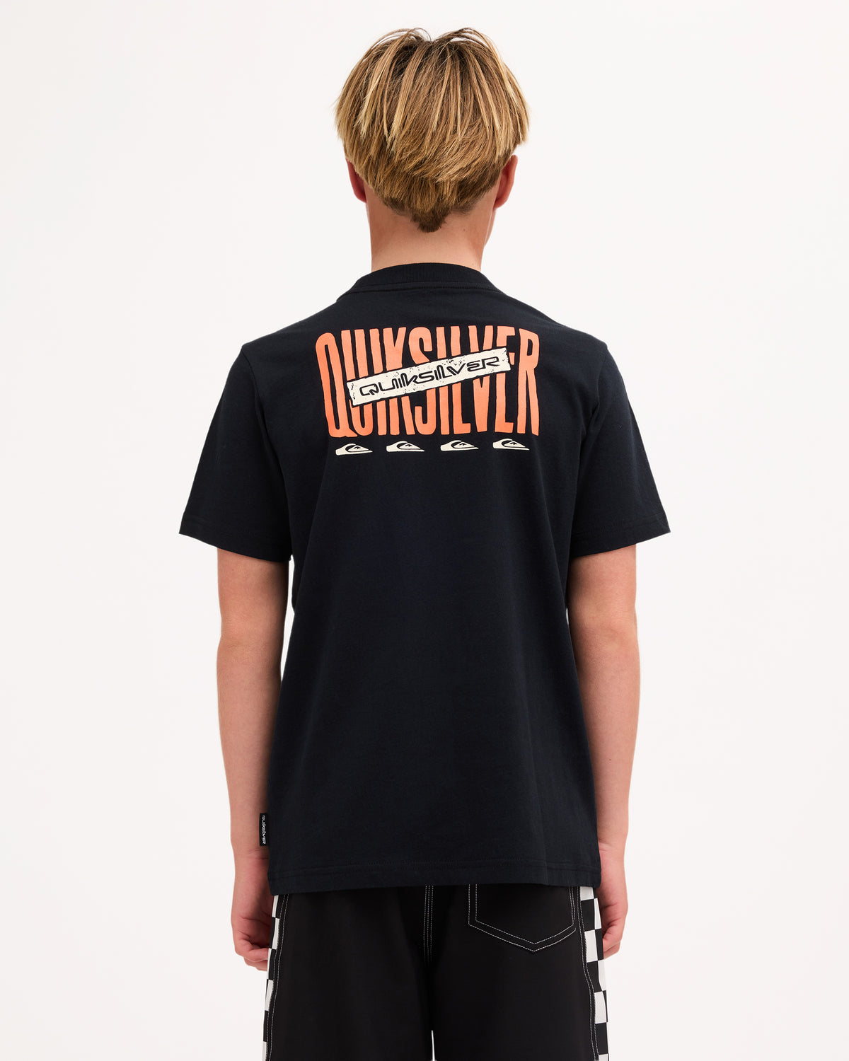 uqbzt03547_quiksilver_blk_bck1
