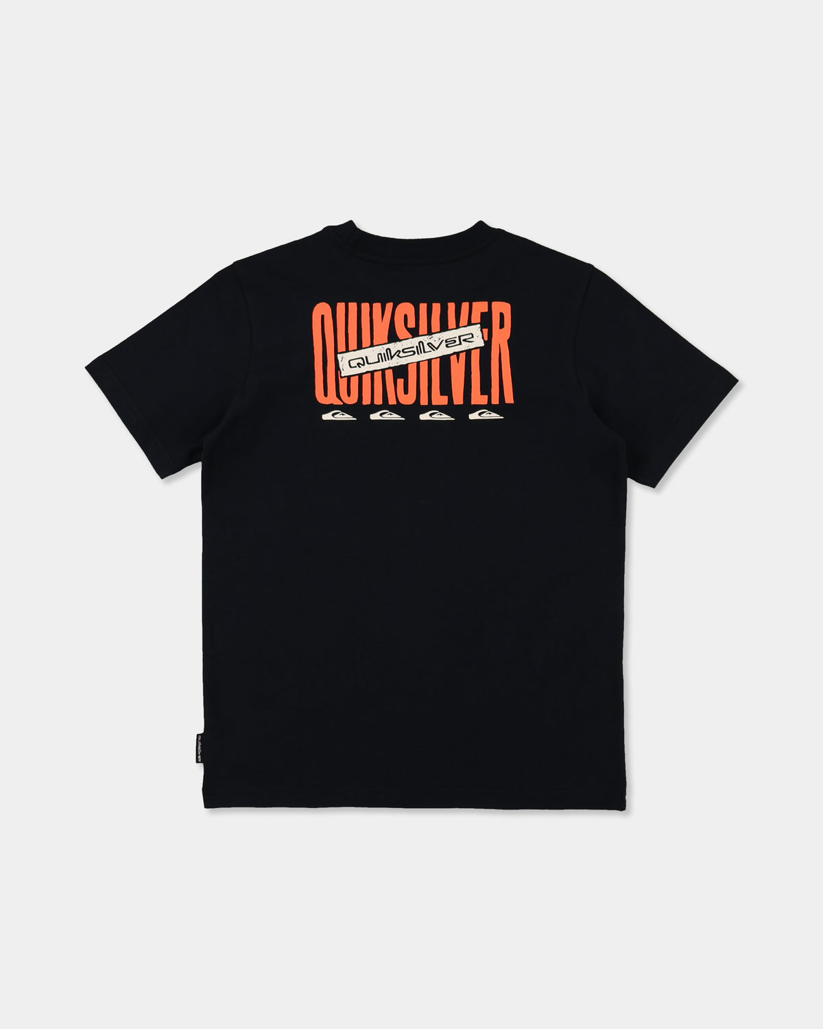 uqbzt03547_quiksilver_blk_bck1_flat