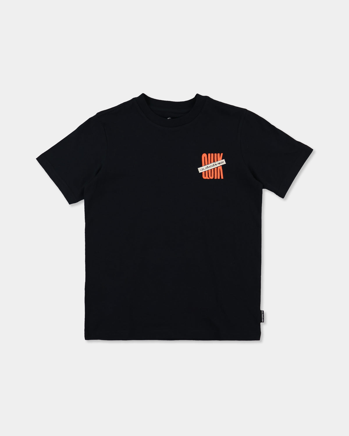 uqbzt03547_quiksilver_blk_frt1_flat