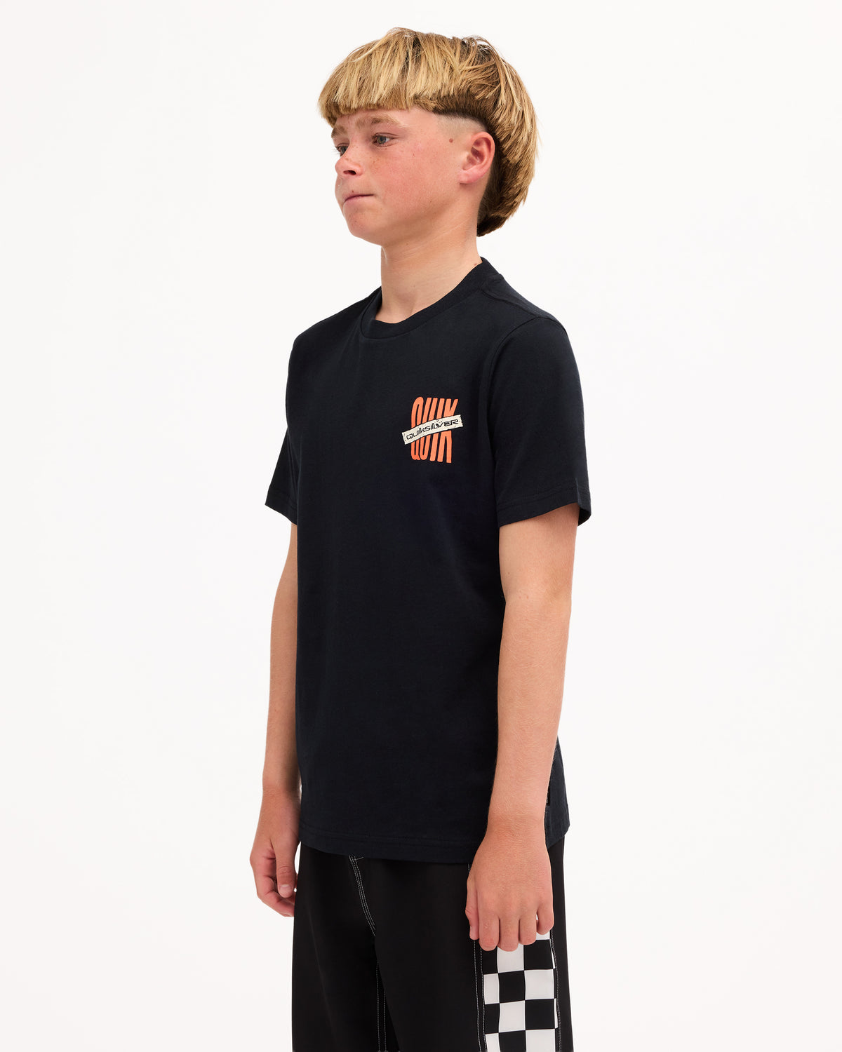 uqbzt03547_quiksilver_blk_sd1