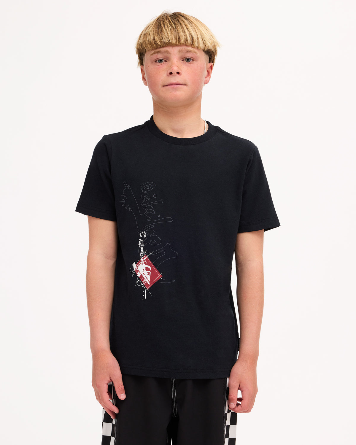 uqbzt03573_quiksilver_blk_frt1