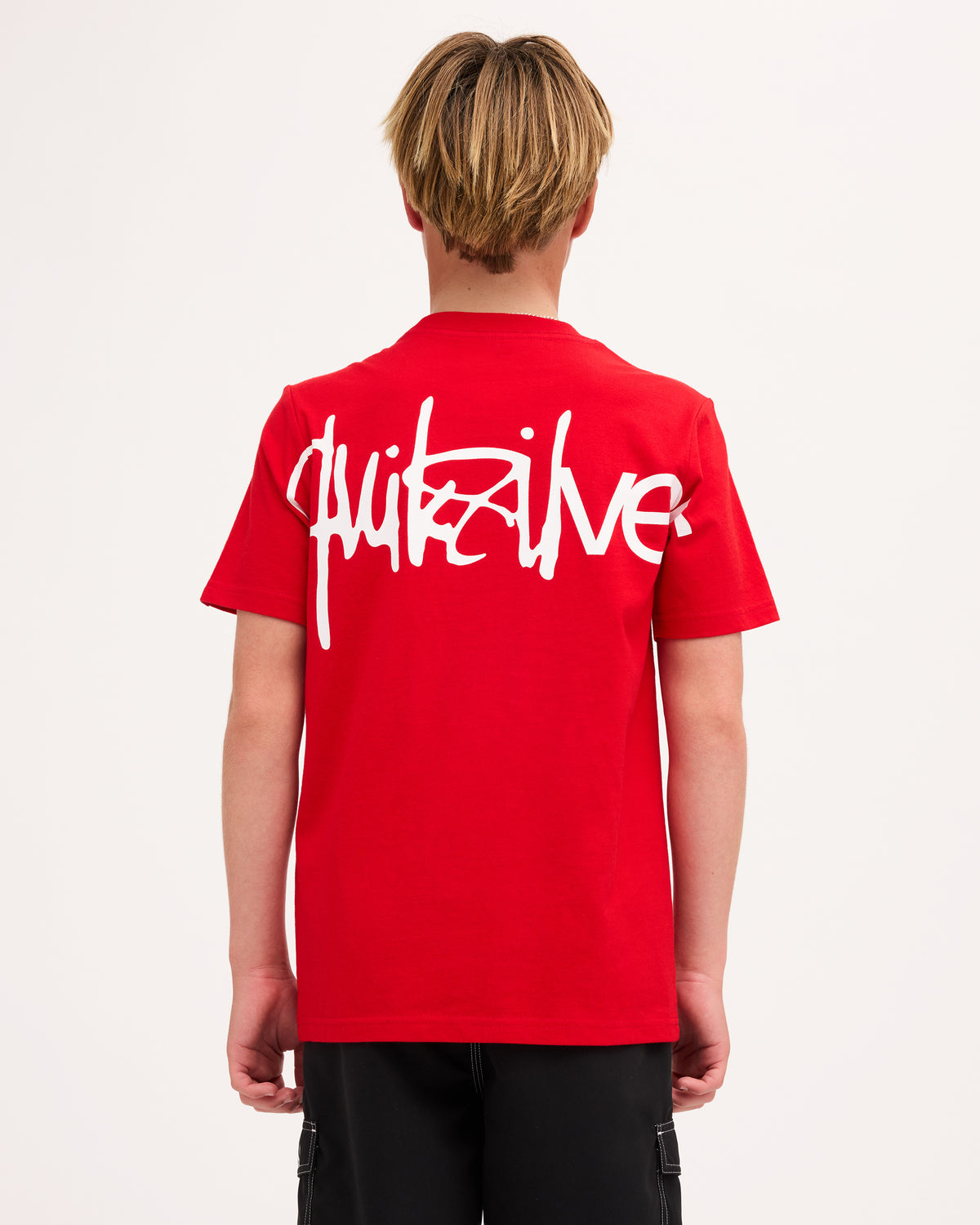 uqbzt03574_quiksilver_rzm0_bck1