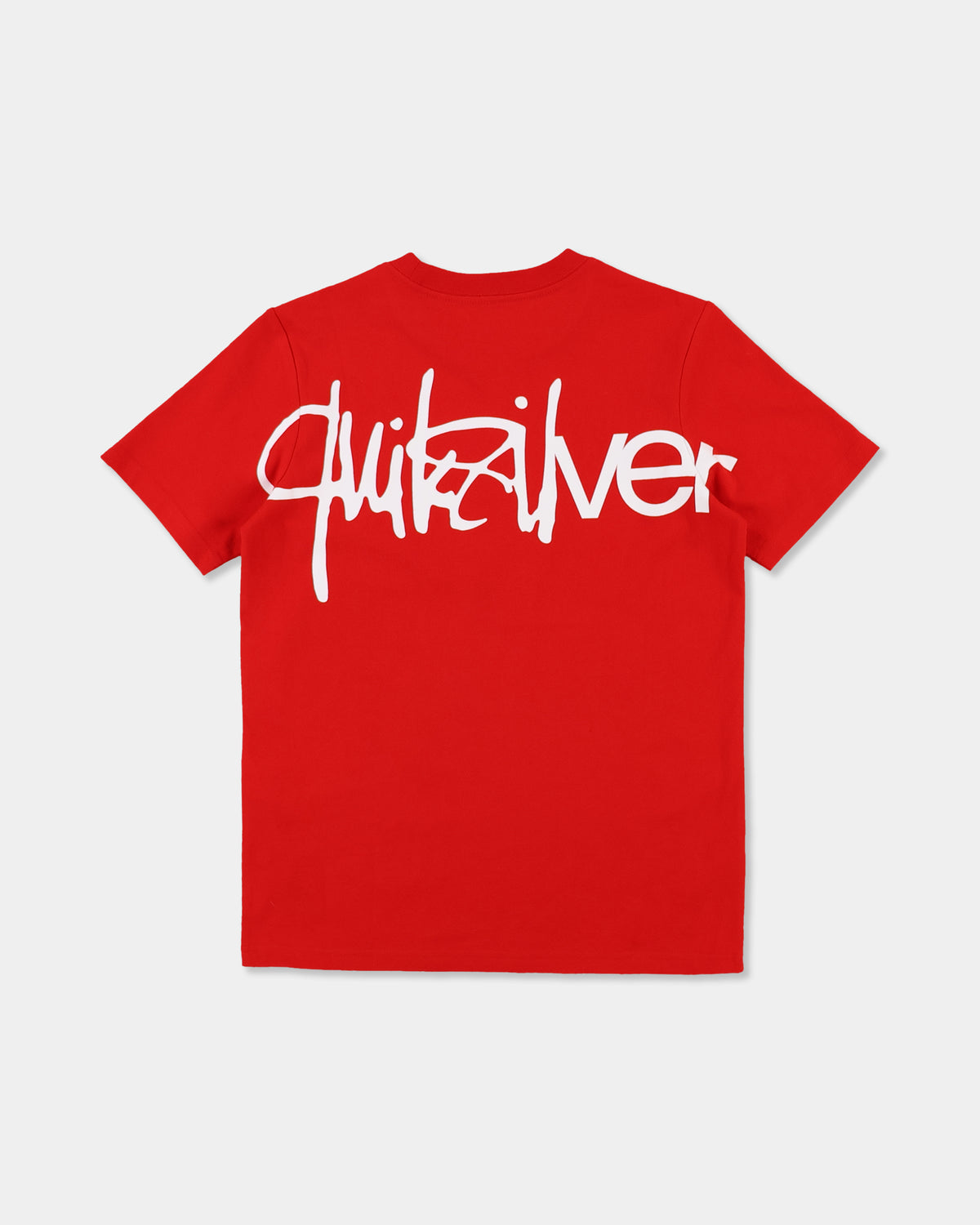 uqbzt03574_quiksilver_rzm0_bck1_flat