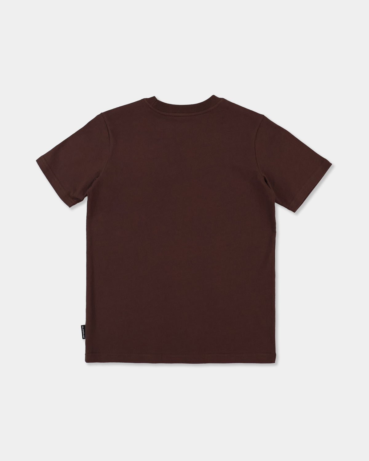 uqbzt03577_quiksilver_ctl0_bck1_flat