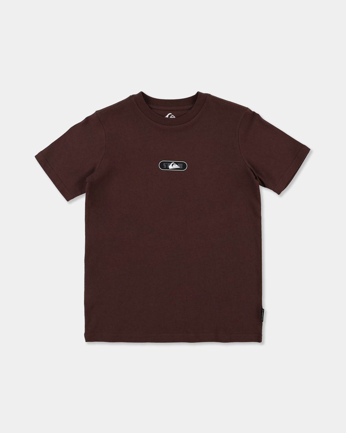 uqbzt03577_quiksilver_ctl0_frt1_flat