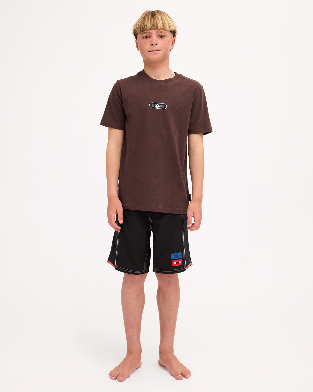 uqbzt03577_quiksilver_ctl0_frt9