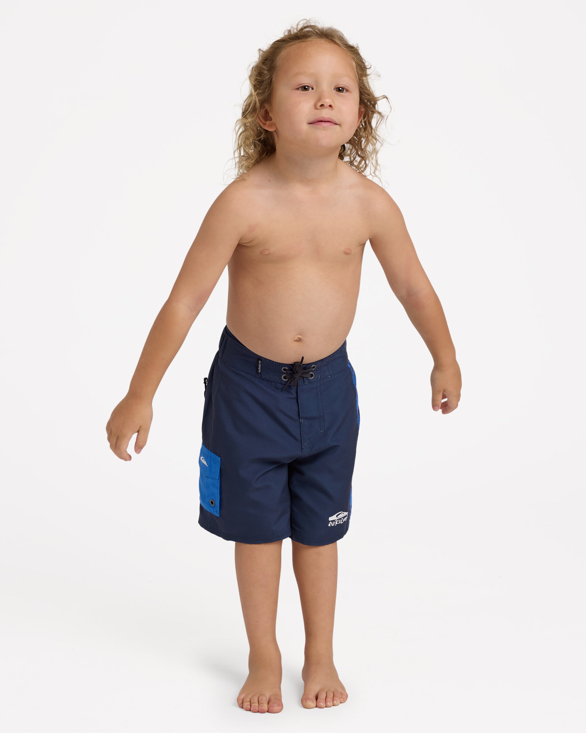 uqkbs03046_quiksilver_bsp0_frt1