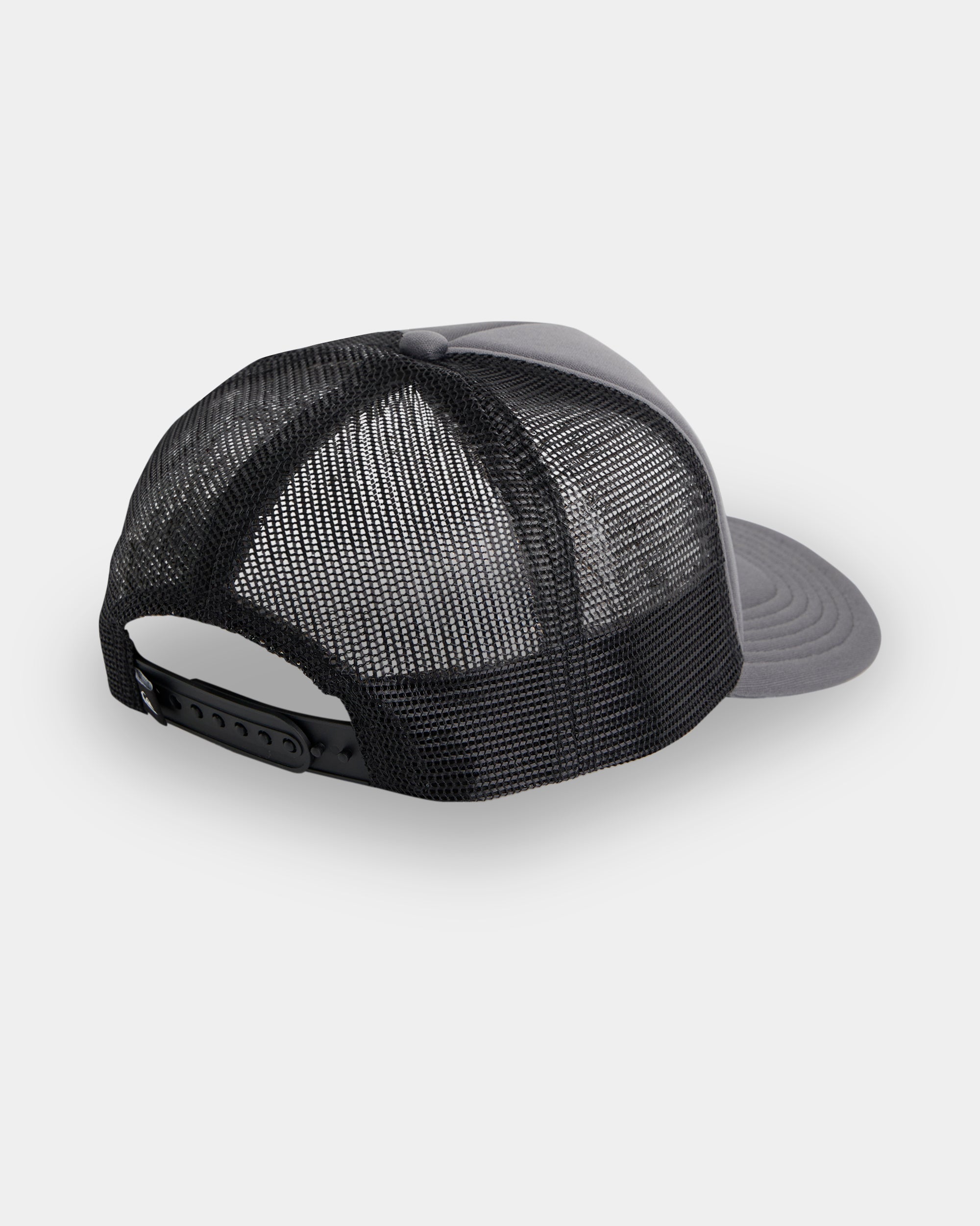 uqkha03048_quiksilver_kzm0_bck1
