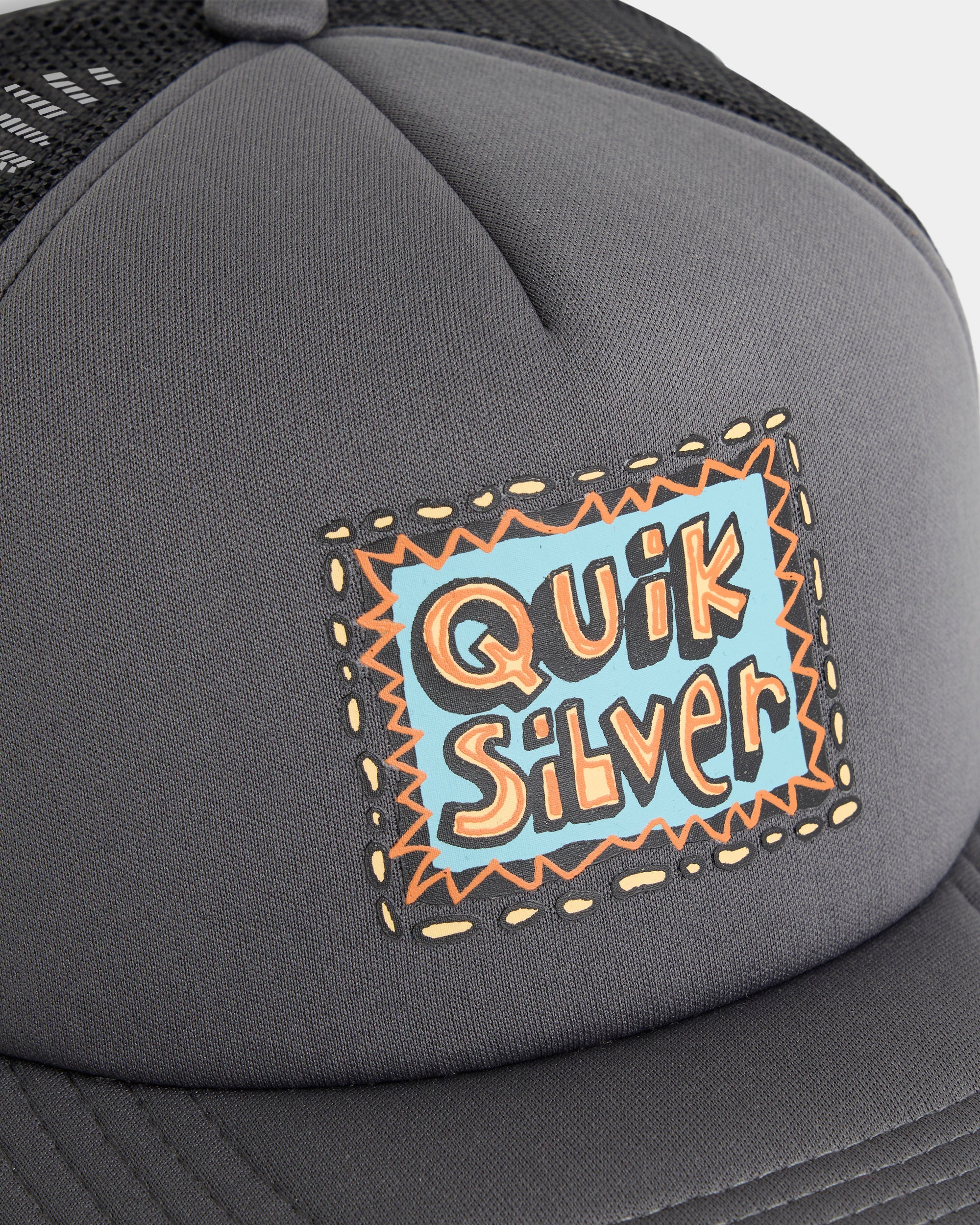 uqkha03048_quiksilver_kzm0_dtl1