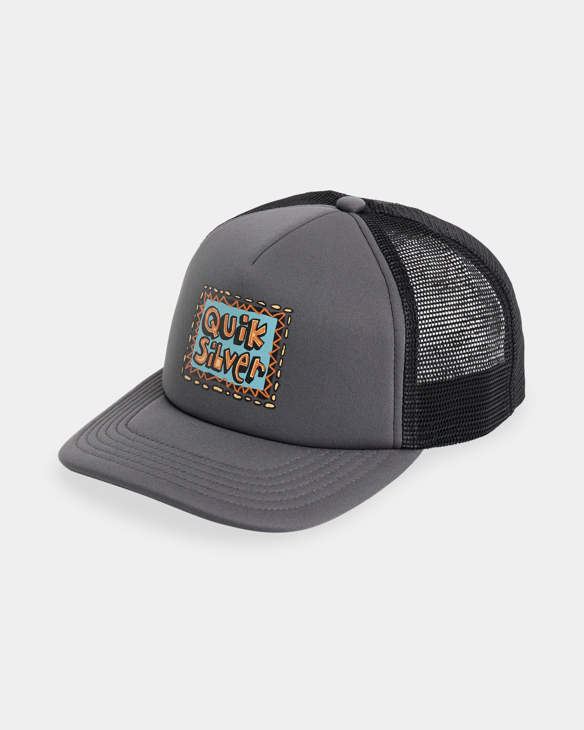 uqkha03048_quiksilver_kzm0_frt1