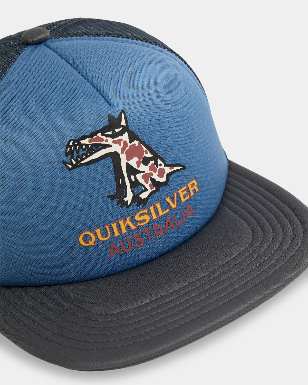 uqkha03052_quiksilver_bng0_dtl1