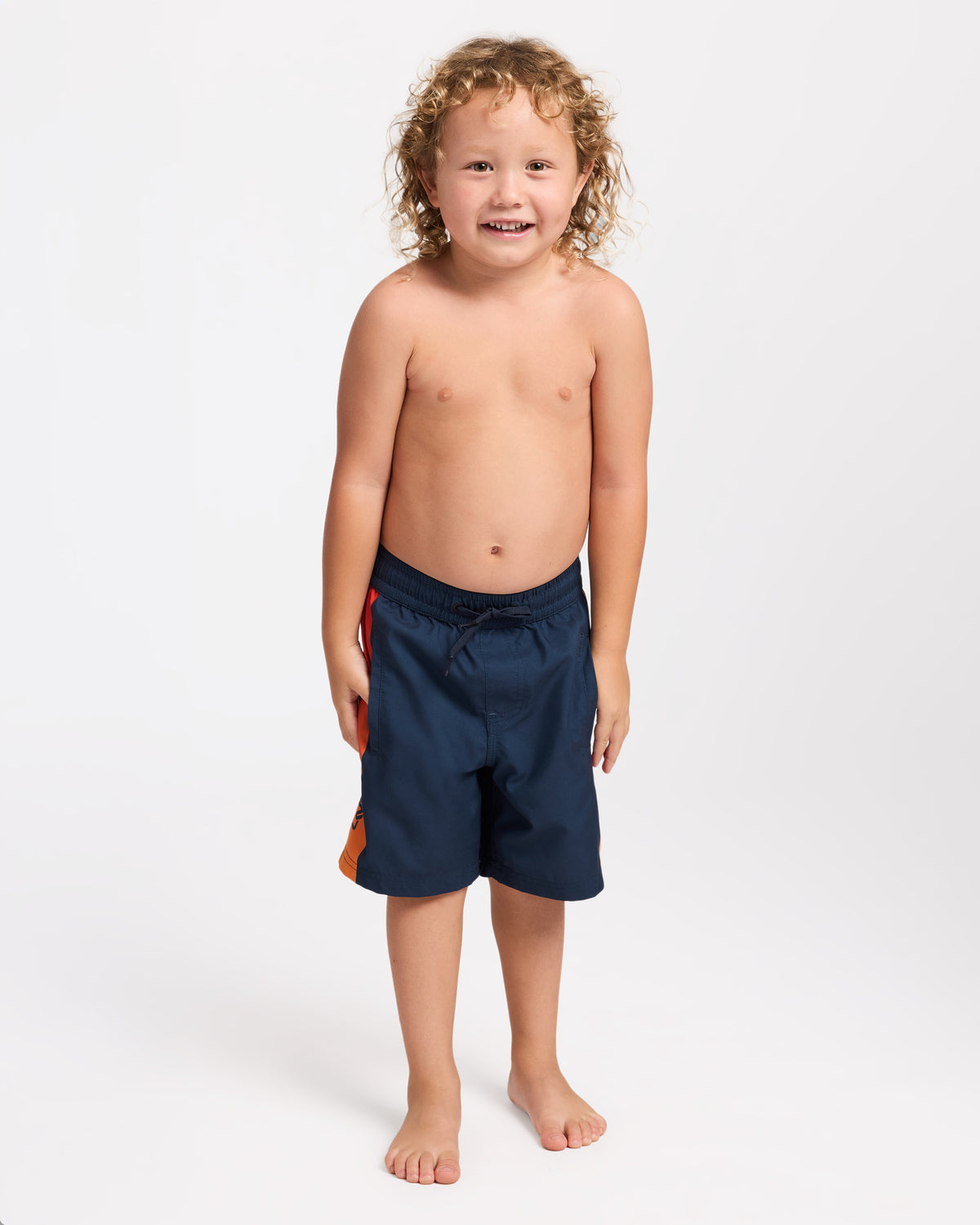 uqkjv03015_quiksilver_dkn_frt1